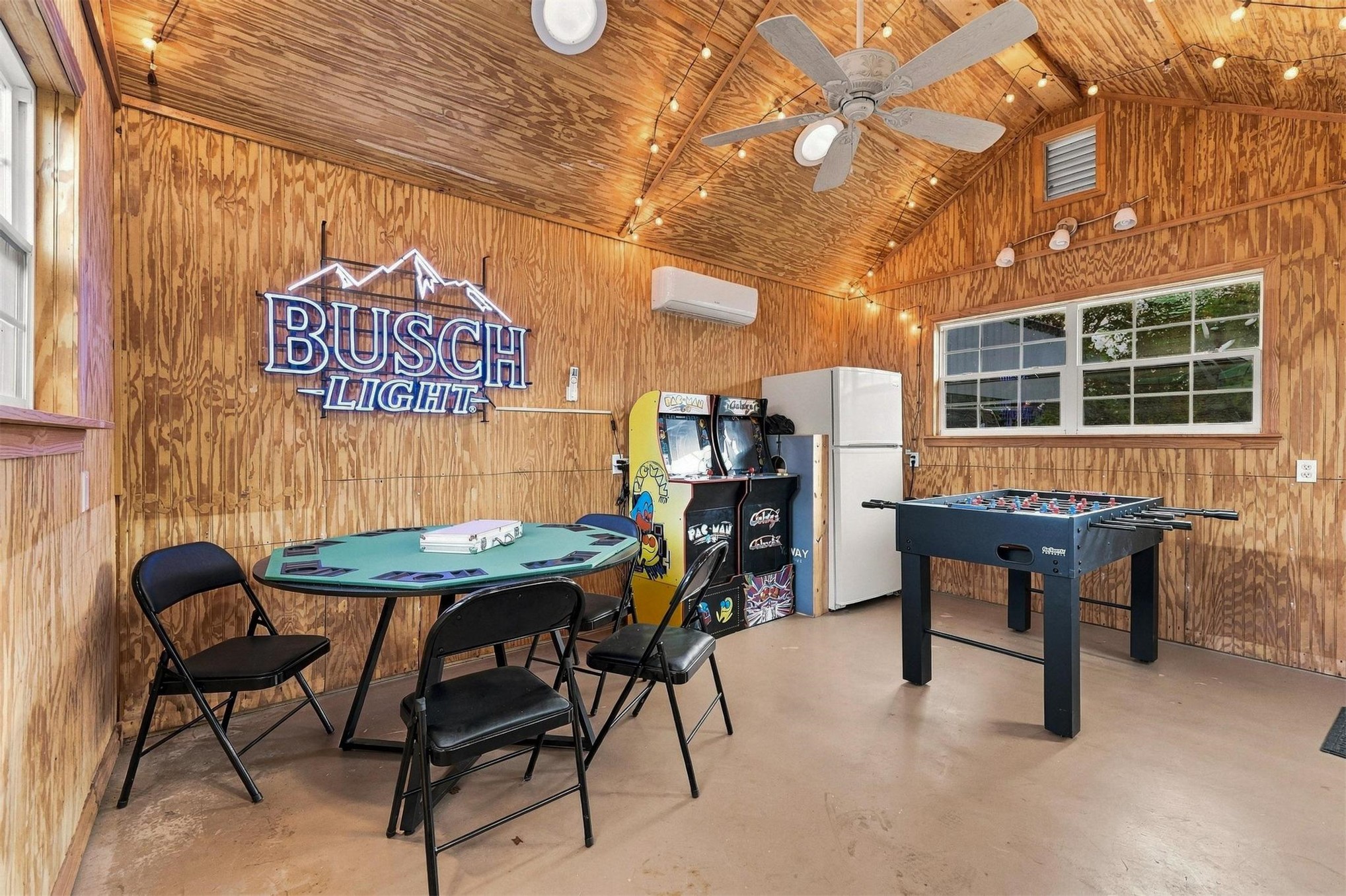 2828 Riverview Road Kingston OK 73439