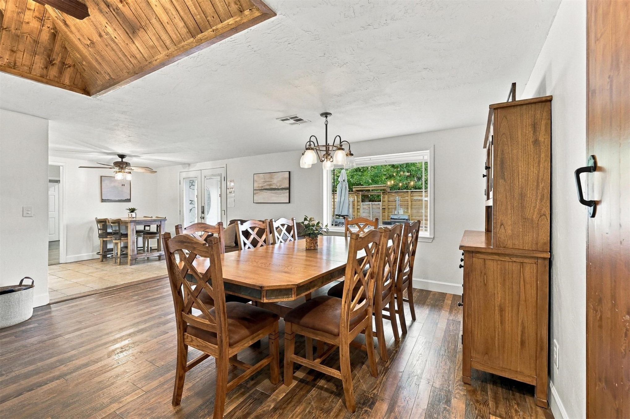 2828 Riverview Road Kingston OK 73439