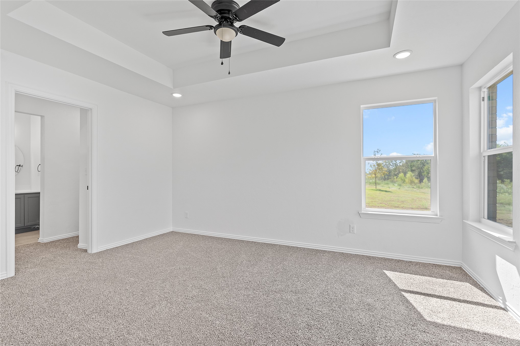 1909 Topaz Road Pryor OK 74361