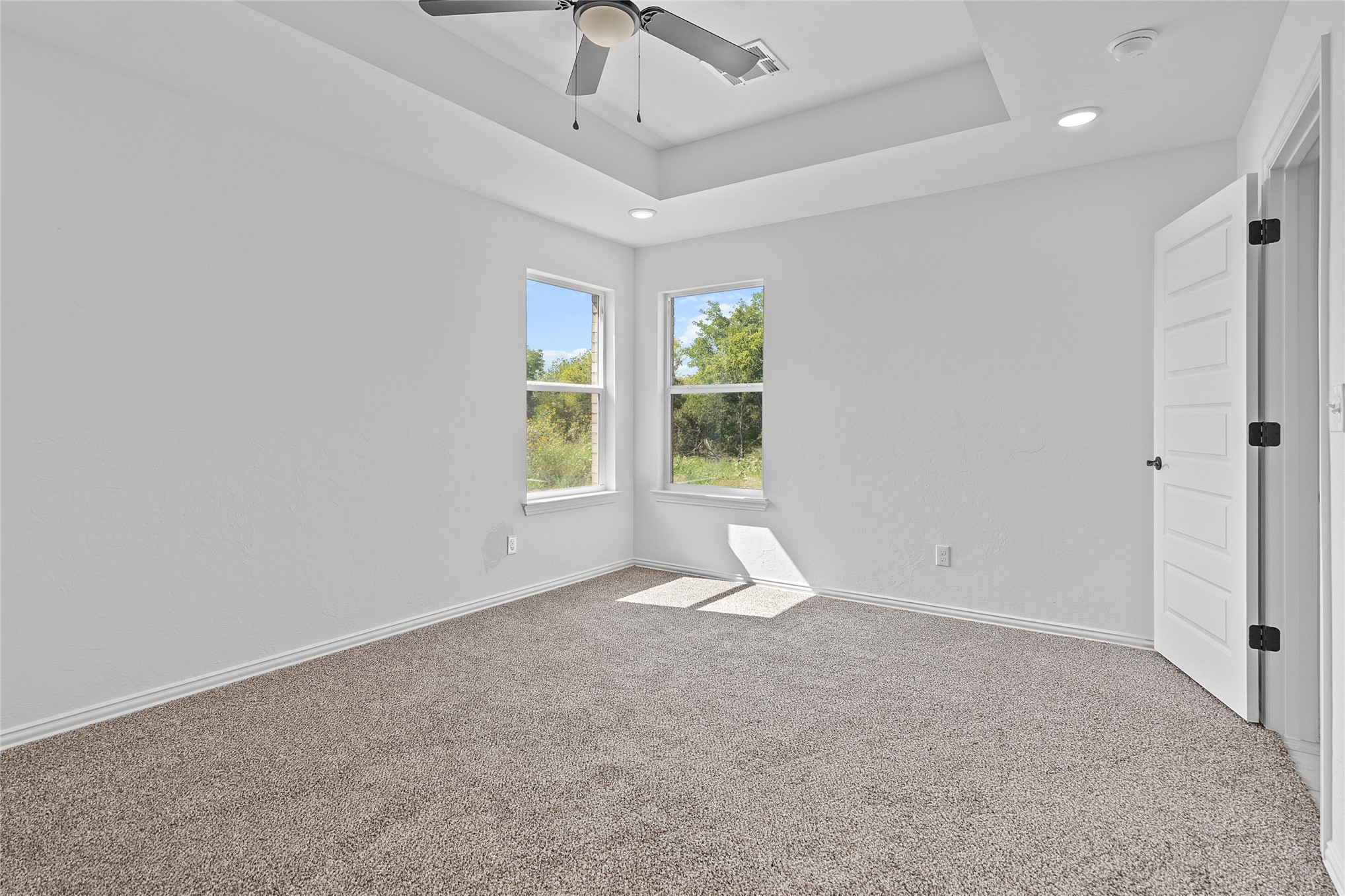1909 Topaz Road Pryor OK 74361