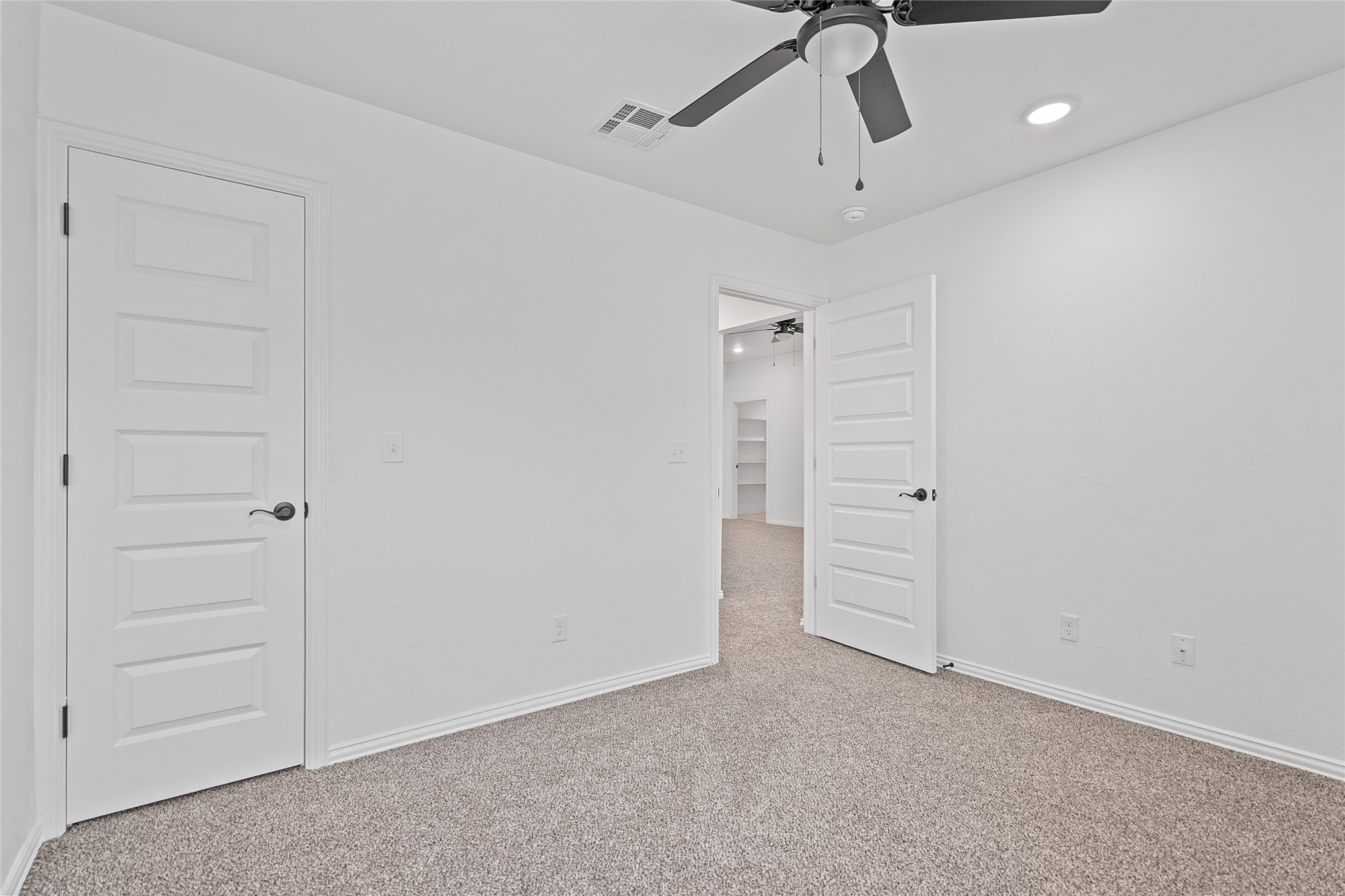 1909 Topaz Road Pryor OK 74361