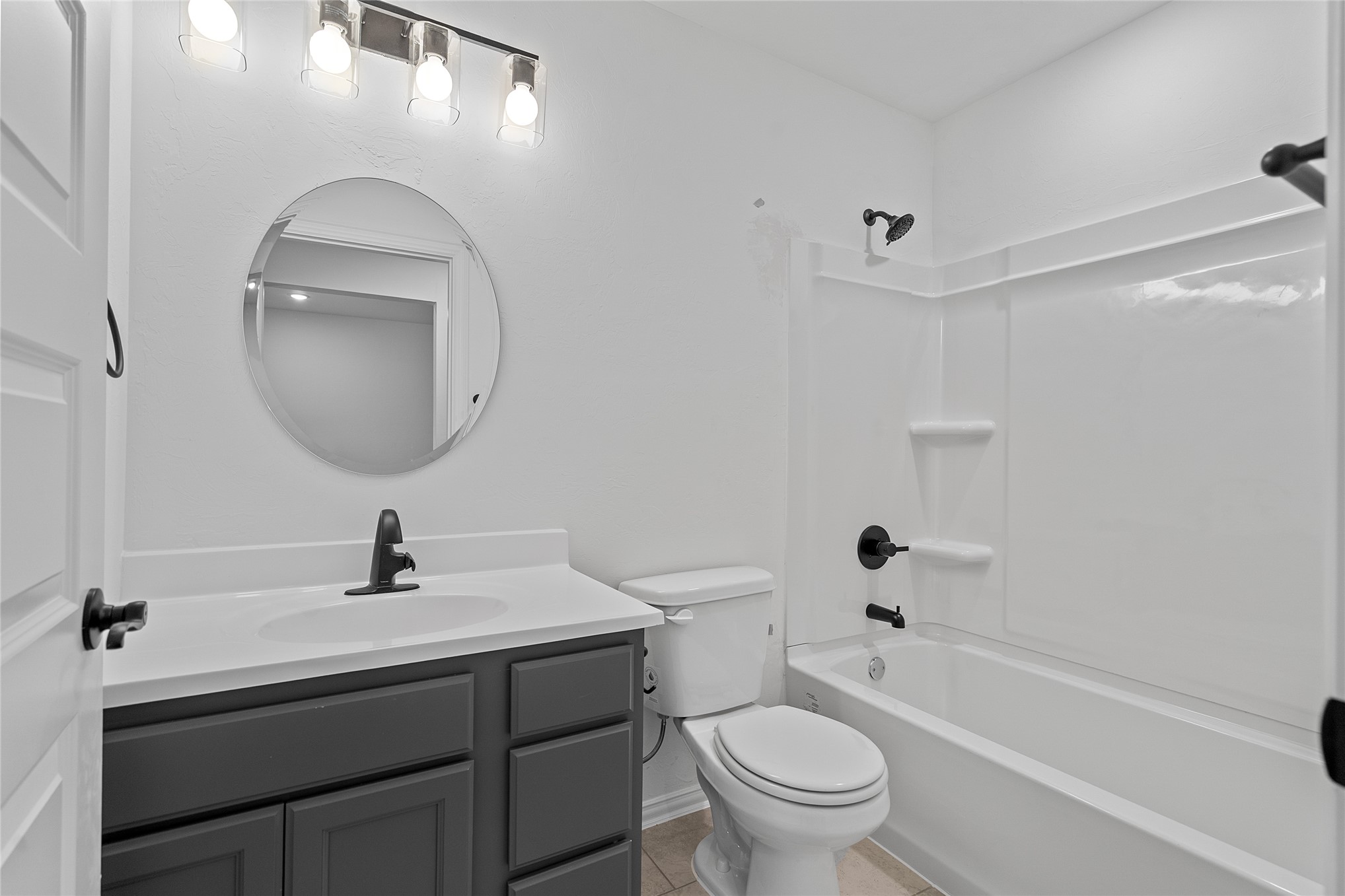 1909 Topaz Road Pryor OK 74361