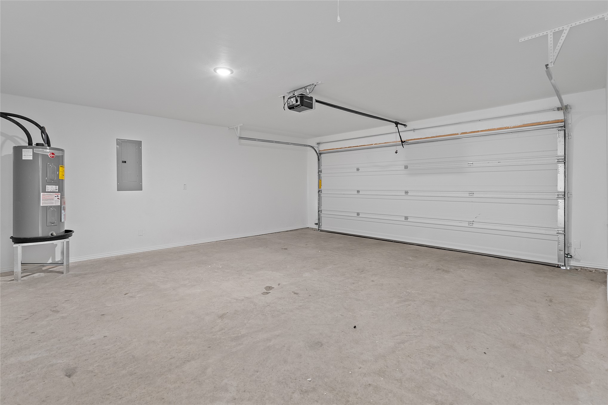 1909 Topaz Road Pryor OK 74361
