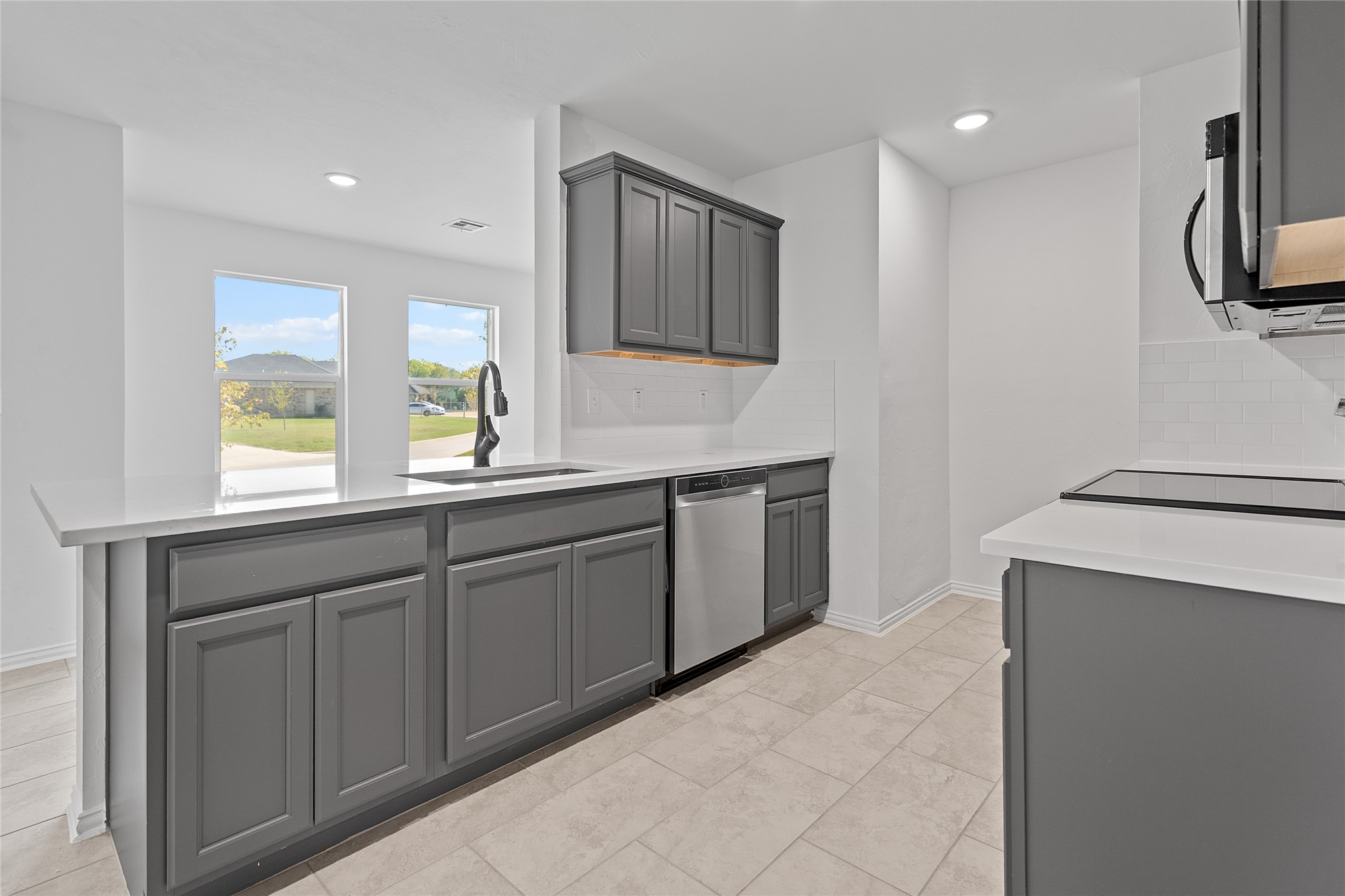 1909 Topaz Road Pryor OK 74361