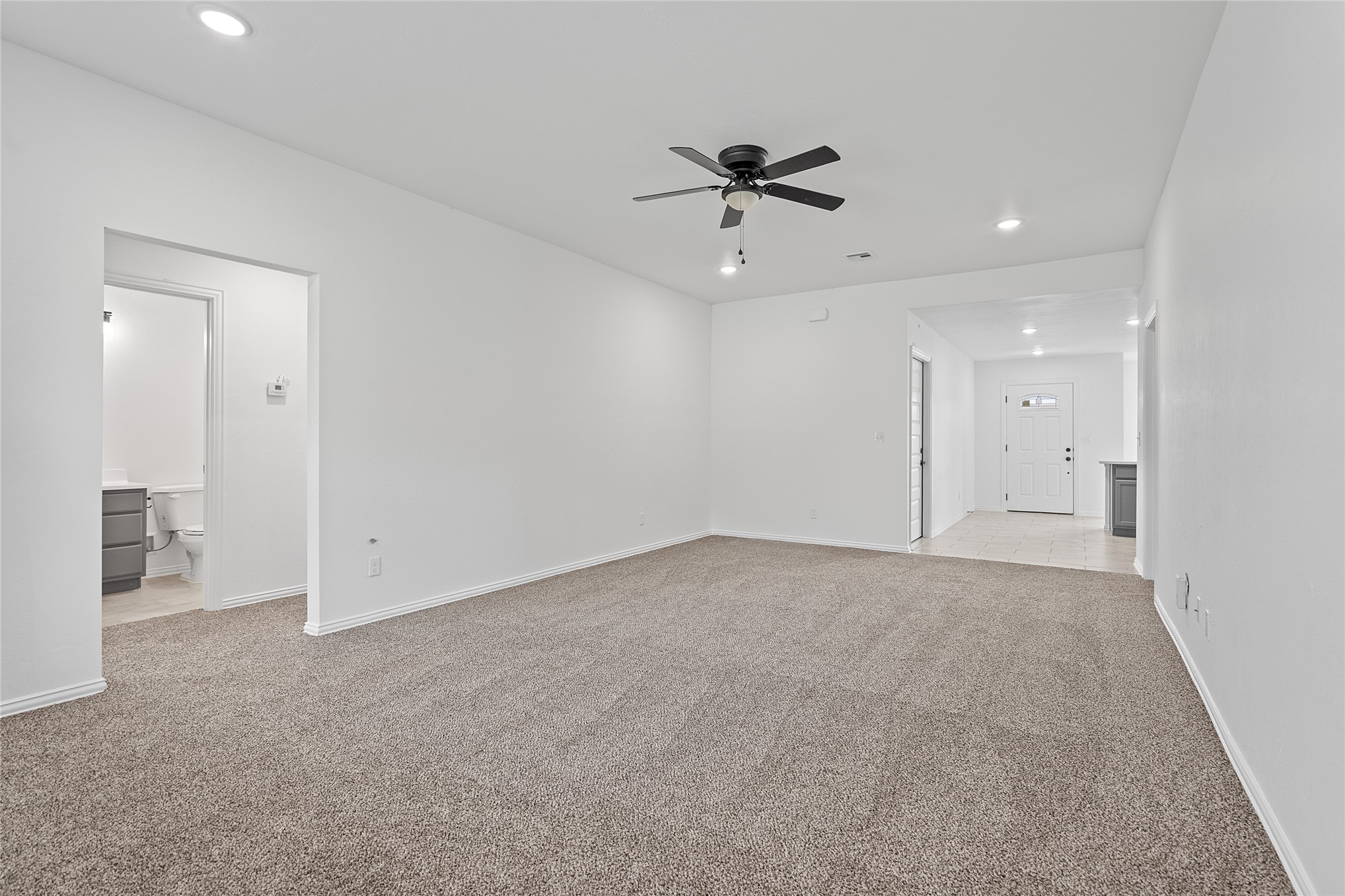 1909 Topaz Road Pryor OK 74361