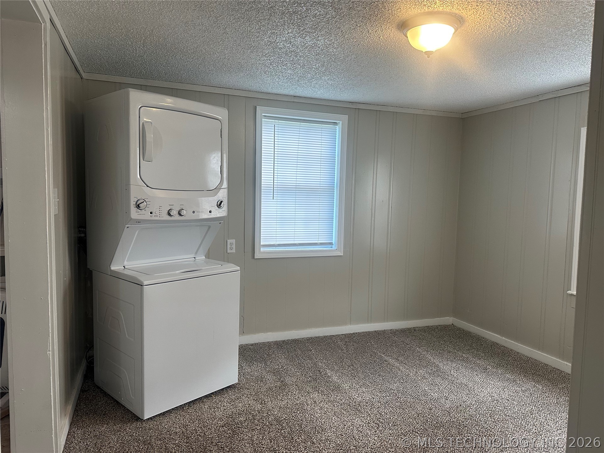 1106 N Sherman Avenue Okmulgee OK 74447