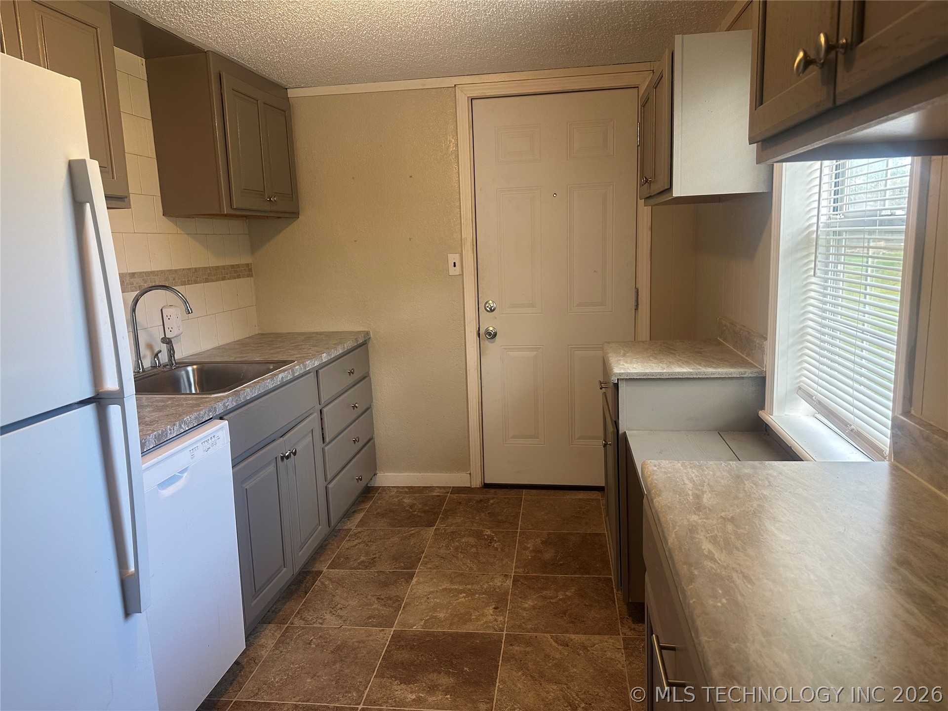 1106 N Sherman Avenue Okmulgee OK 74447