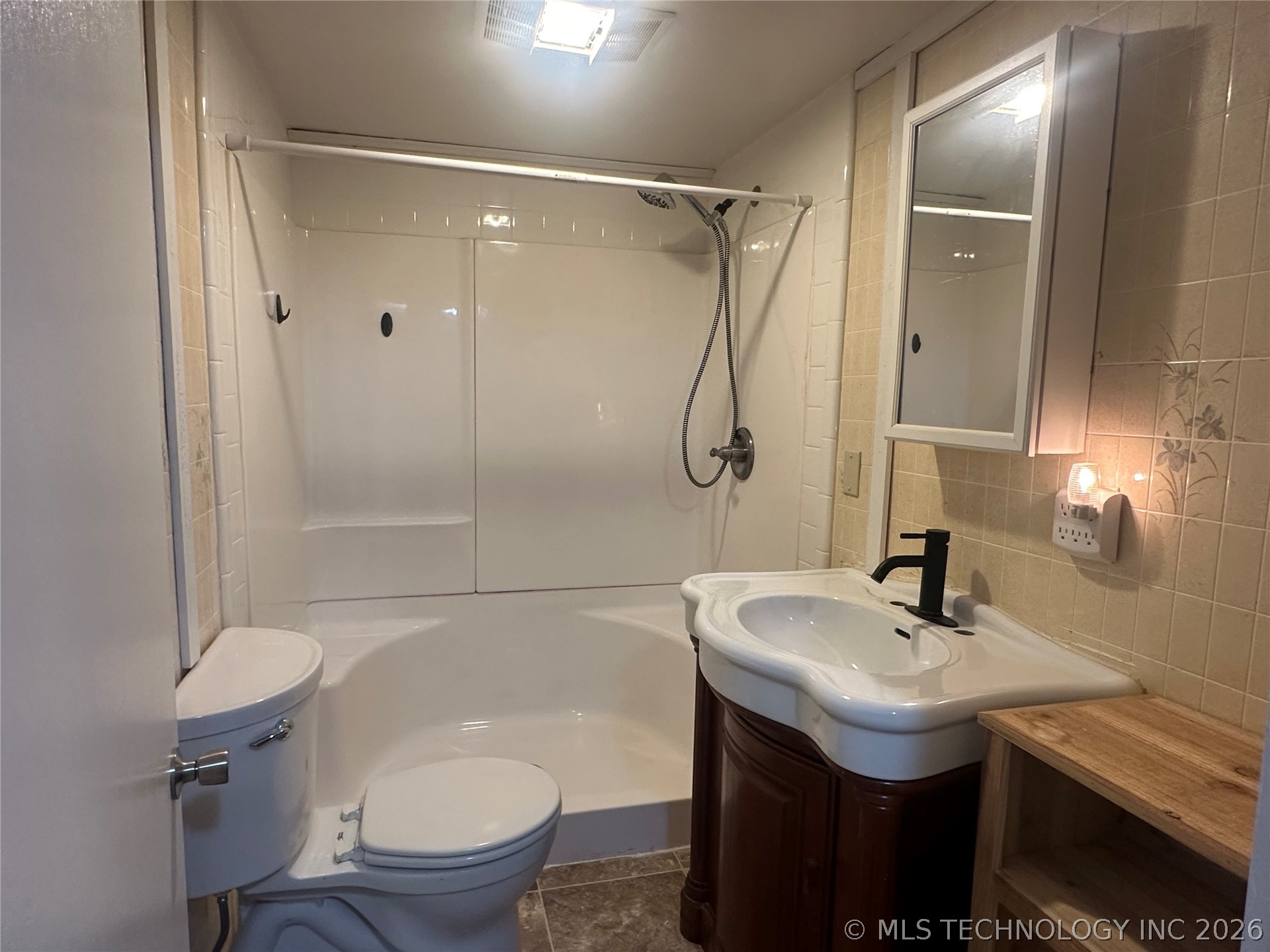 1106 N Sherman Avenue Okmulgee OK 74447