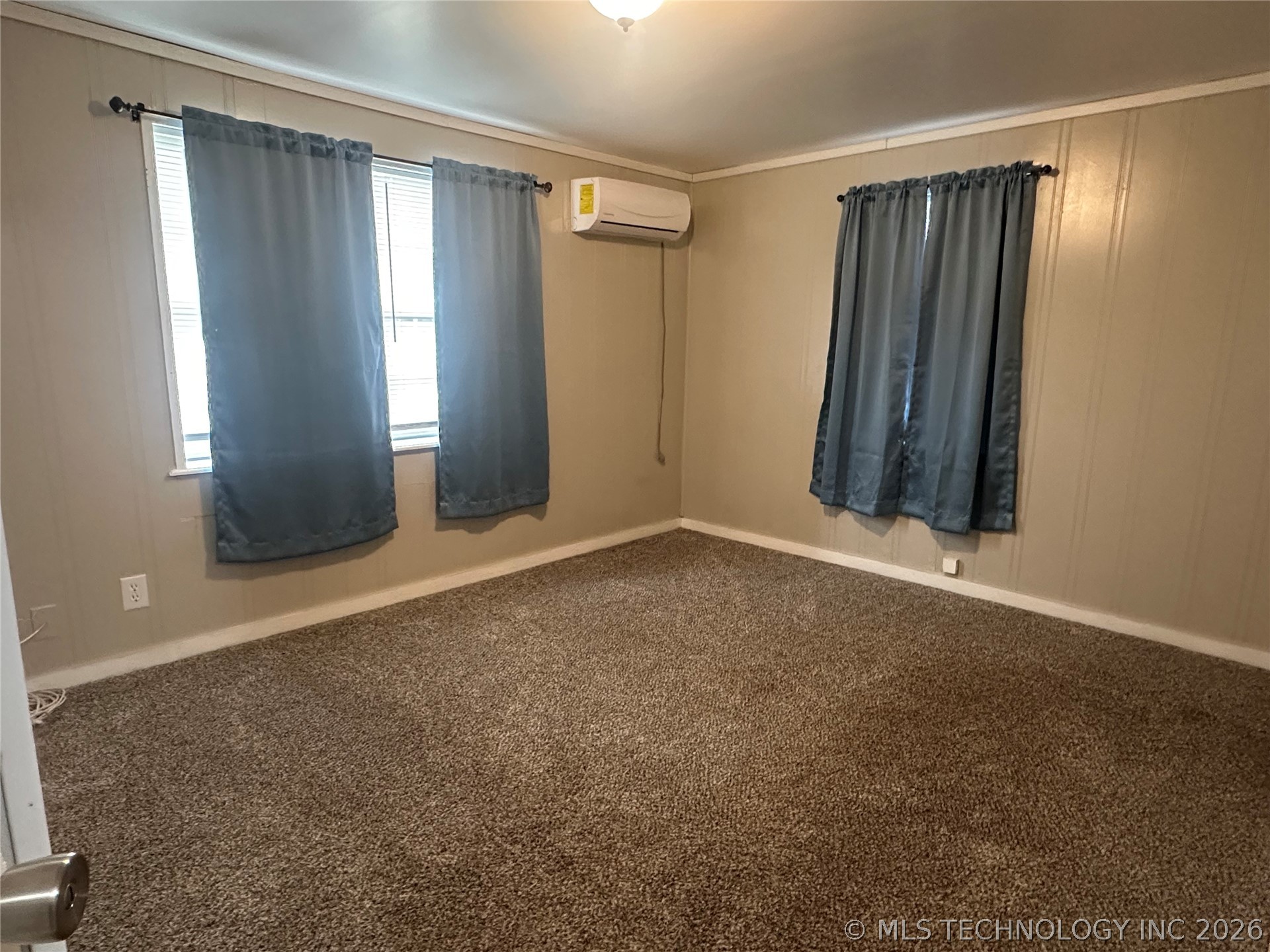 1106 N Sherman Avenue Okmulgee OK 74447