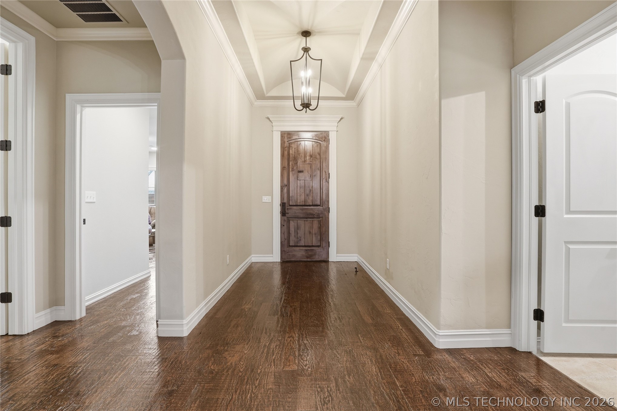 5512 E 124th Street S Bixby OK 74008