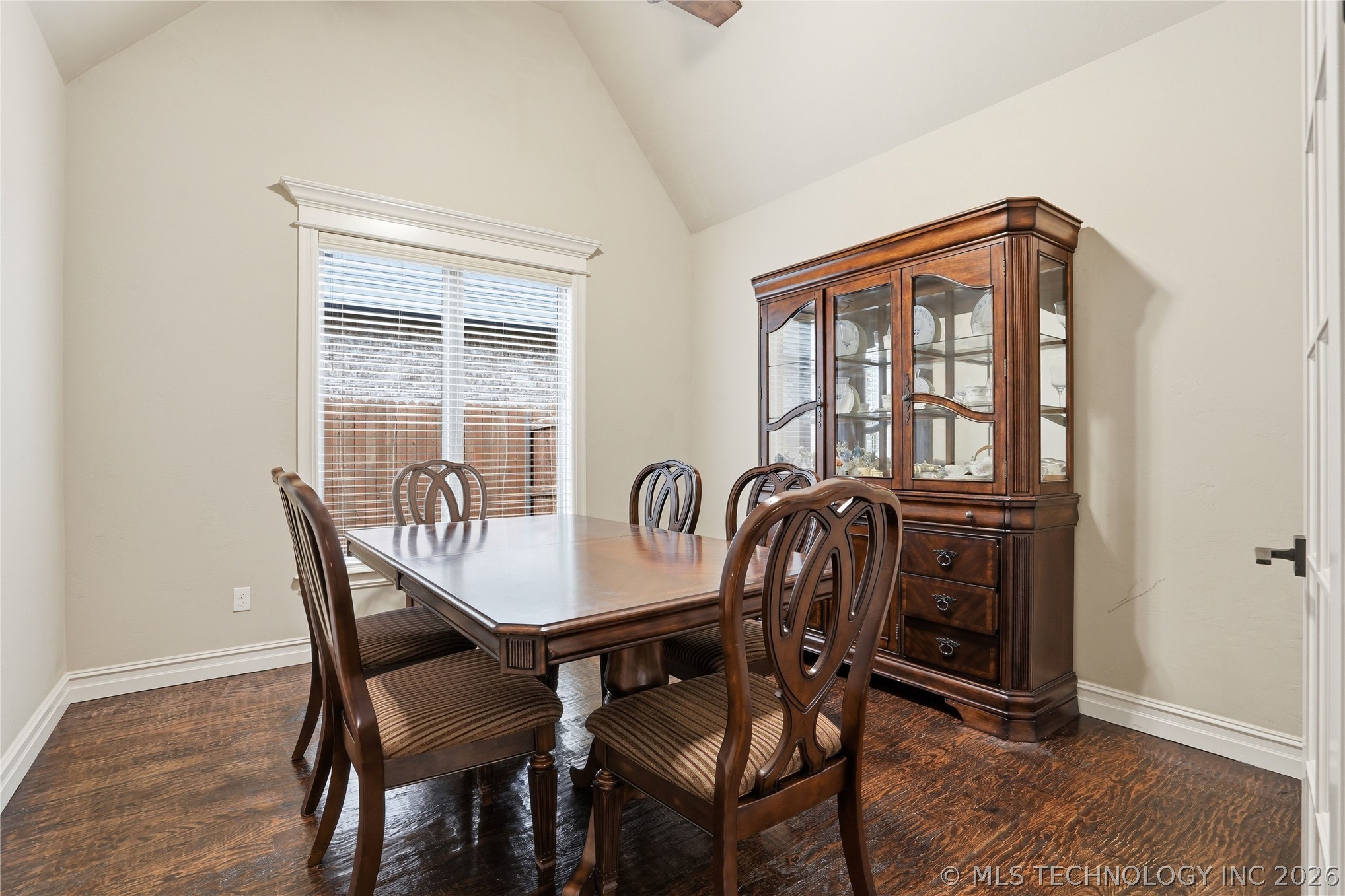 5512 E 124th Street S Bixby OK 74008