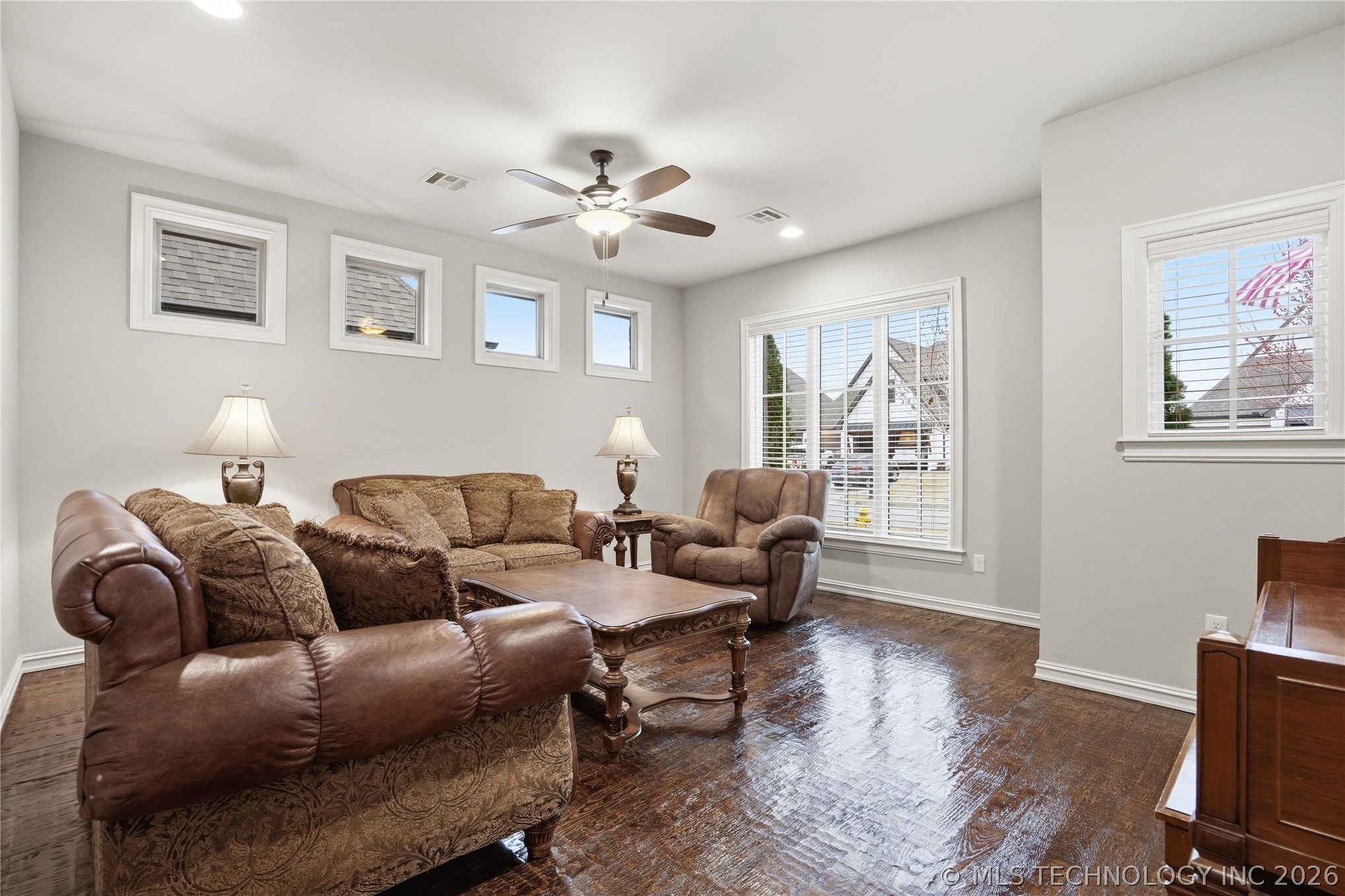 5512 E 124th Street S Bixby OK 74008