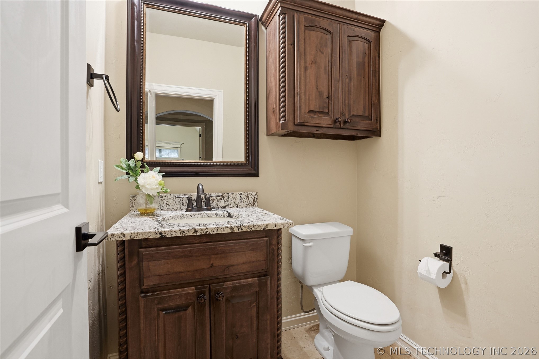 5512 E 124th Street S Bixby OK 74008