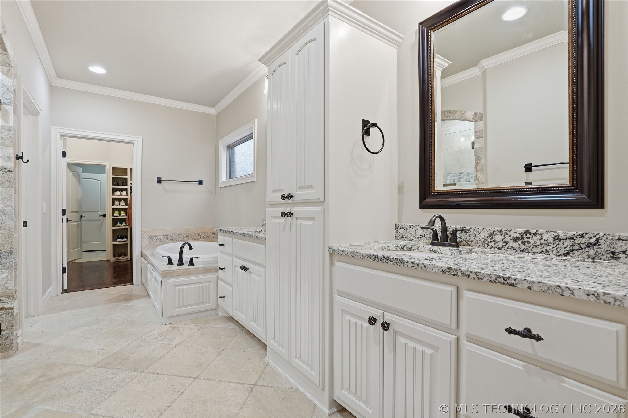 5512 E 124th Street S Bixby OK 74008