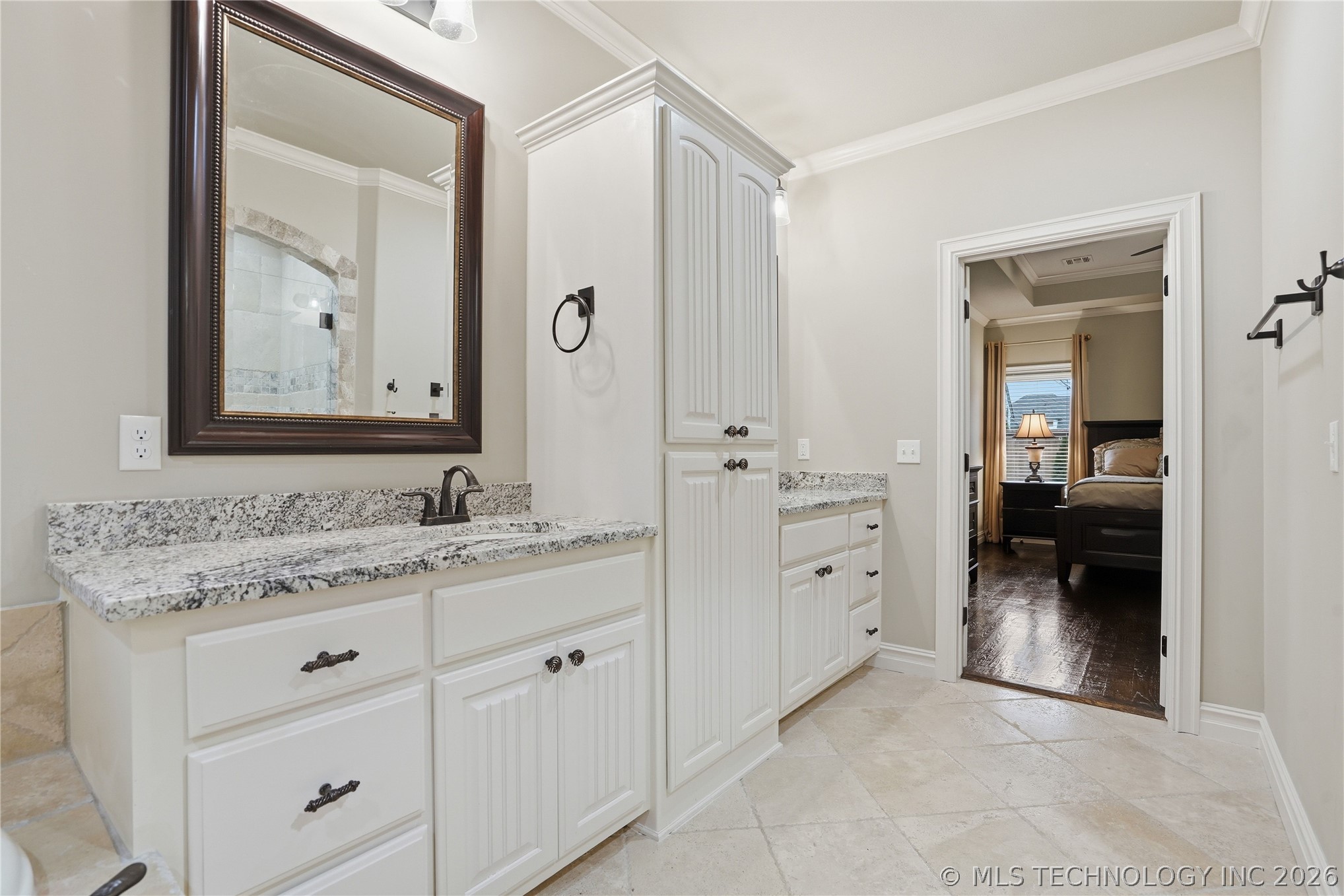 5512 E 124th Street S Bixby OK 74008