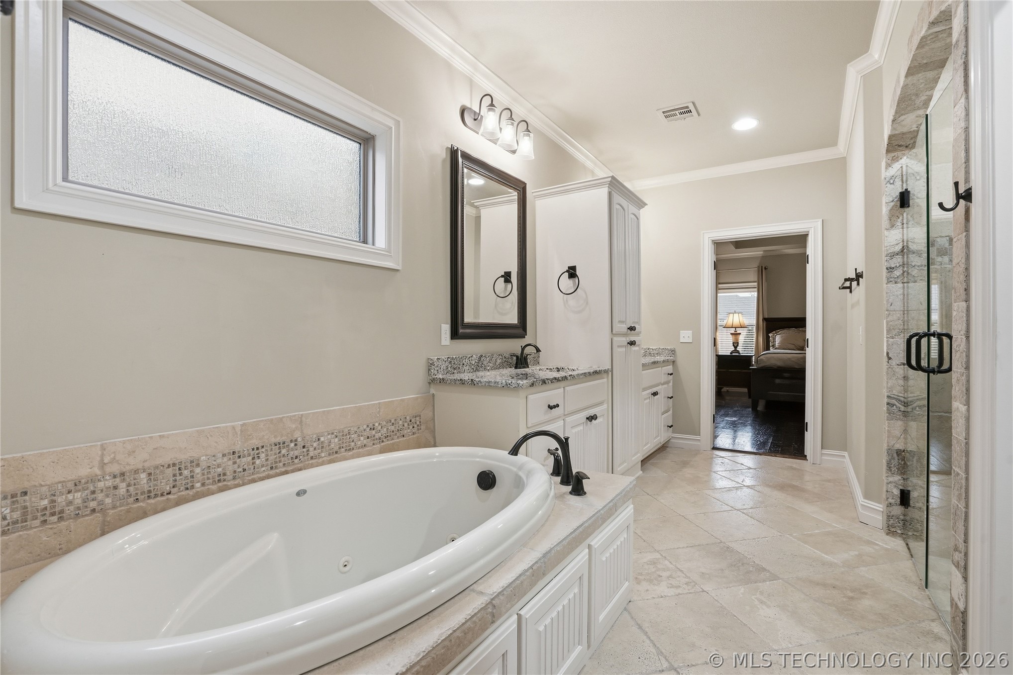 5512 E 124th Street S Bixby OK 74008