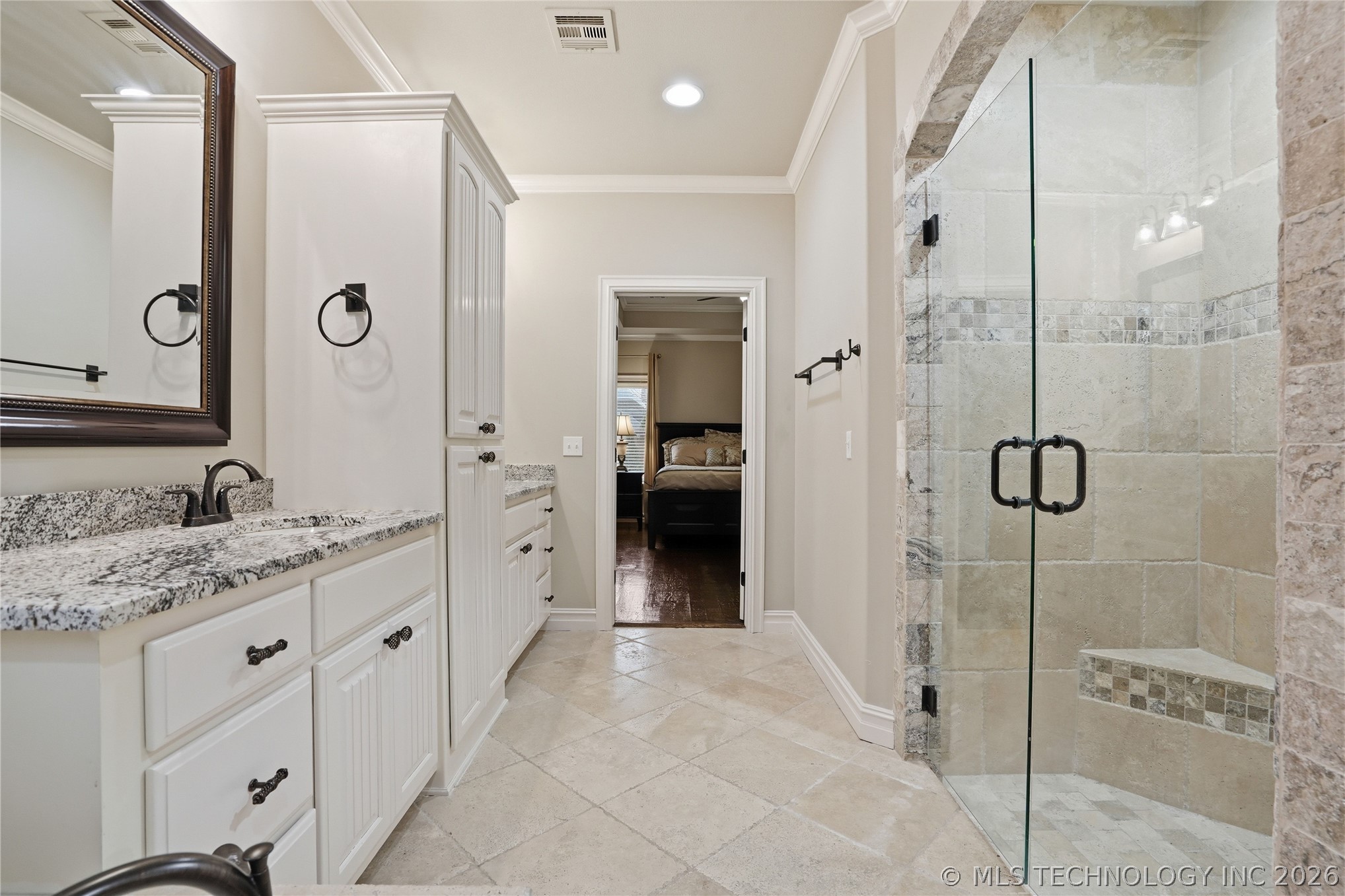 5512 E 124th Street S Bixby OK 74008