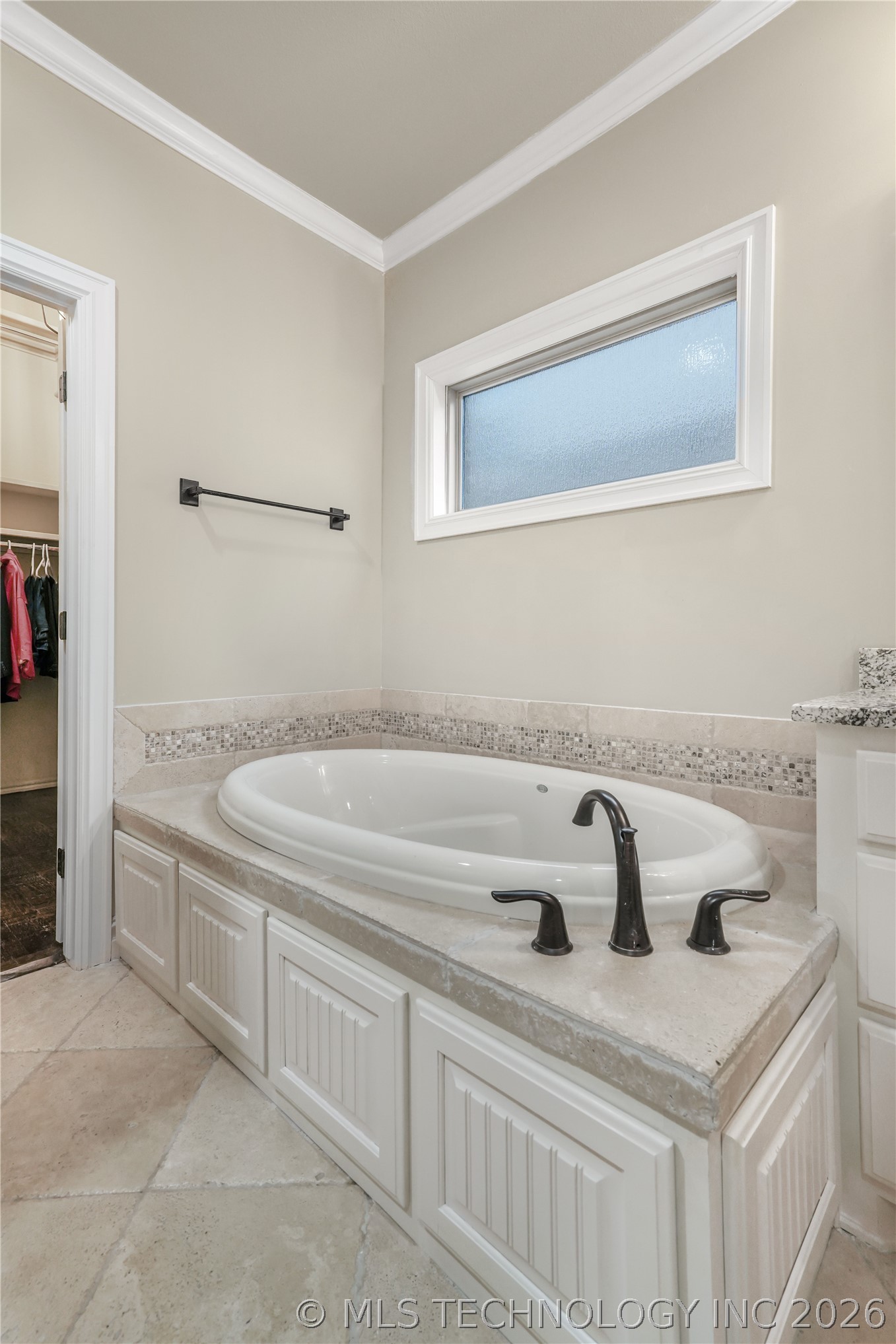 5512 E 124th Street S Bixby OK 74008