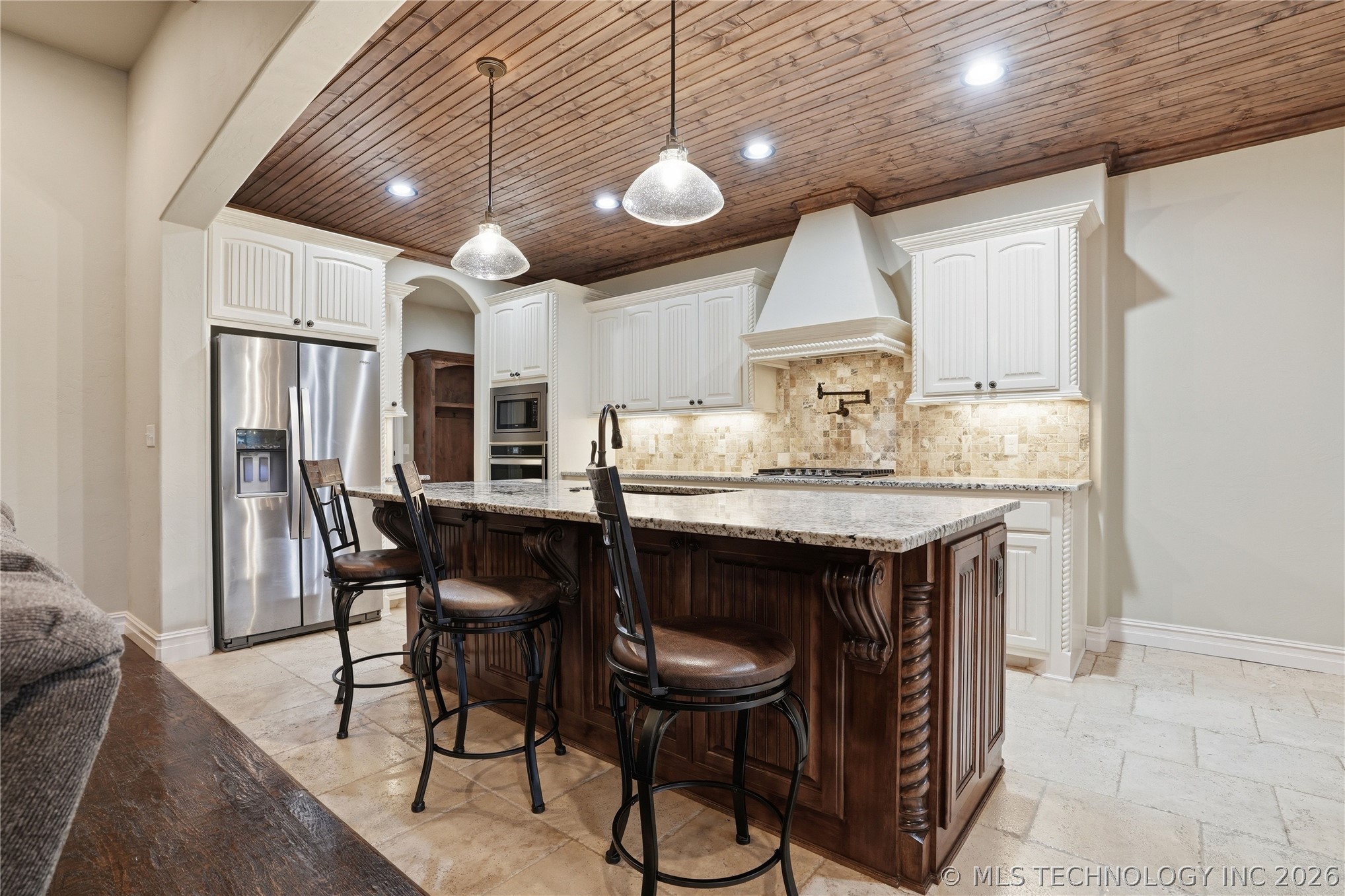 5512 E 124th Street S Bixby OK 74008