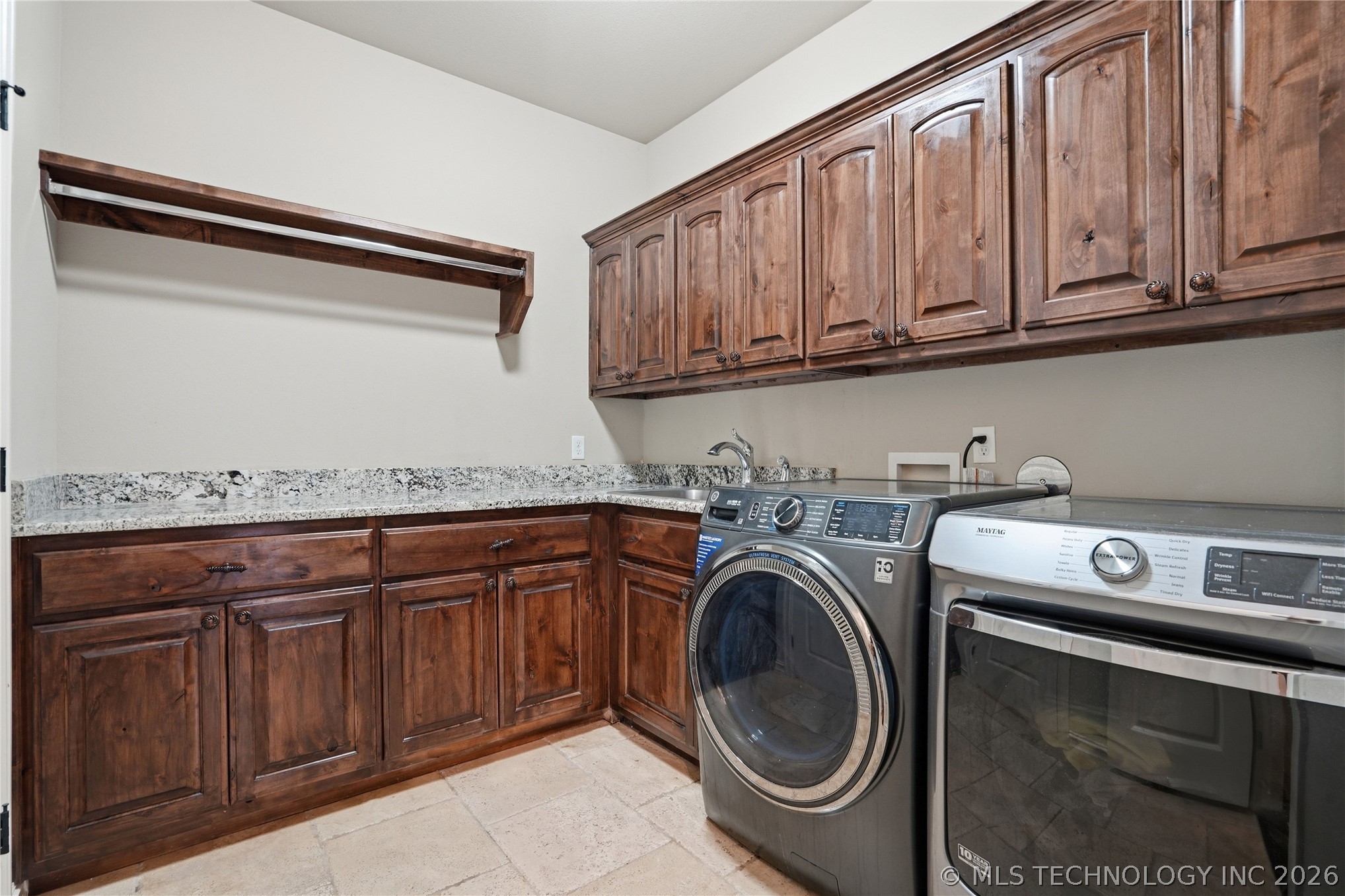 5512 E 124th Street S Bixby OK 74008