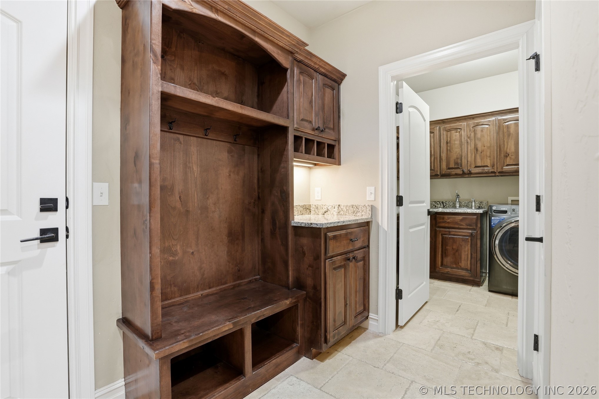 5512 E 124th Street S Bixby OK 74008