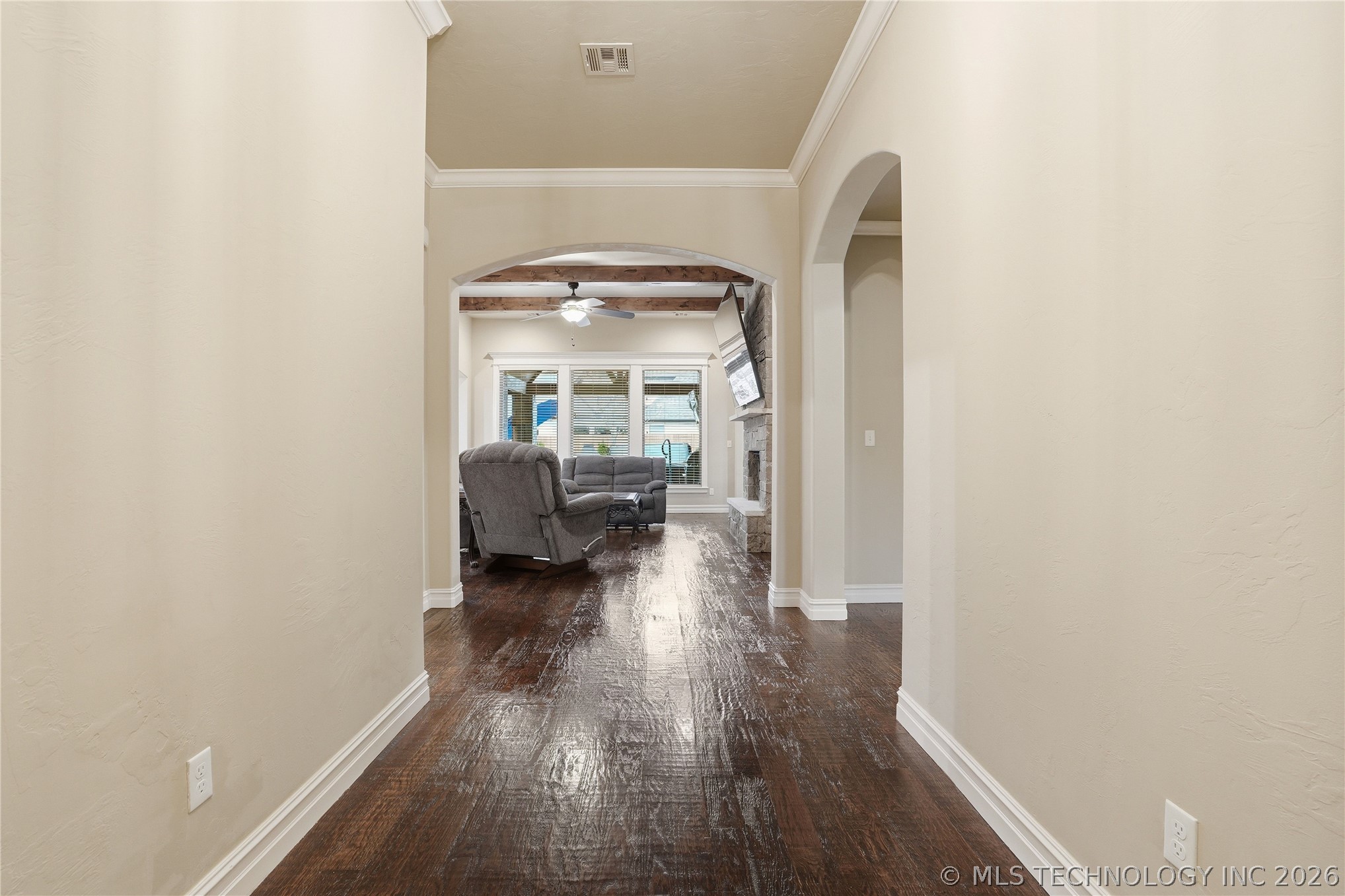 5512 E 124th Street S Bixby OK 74008