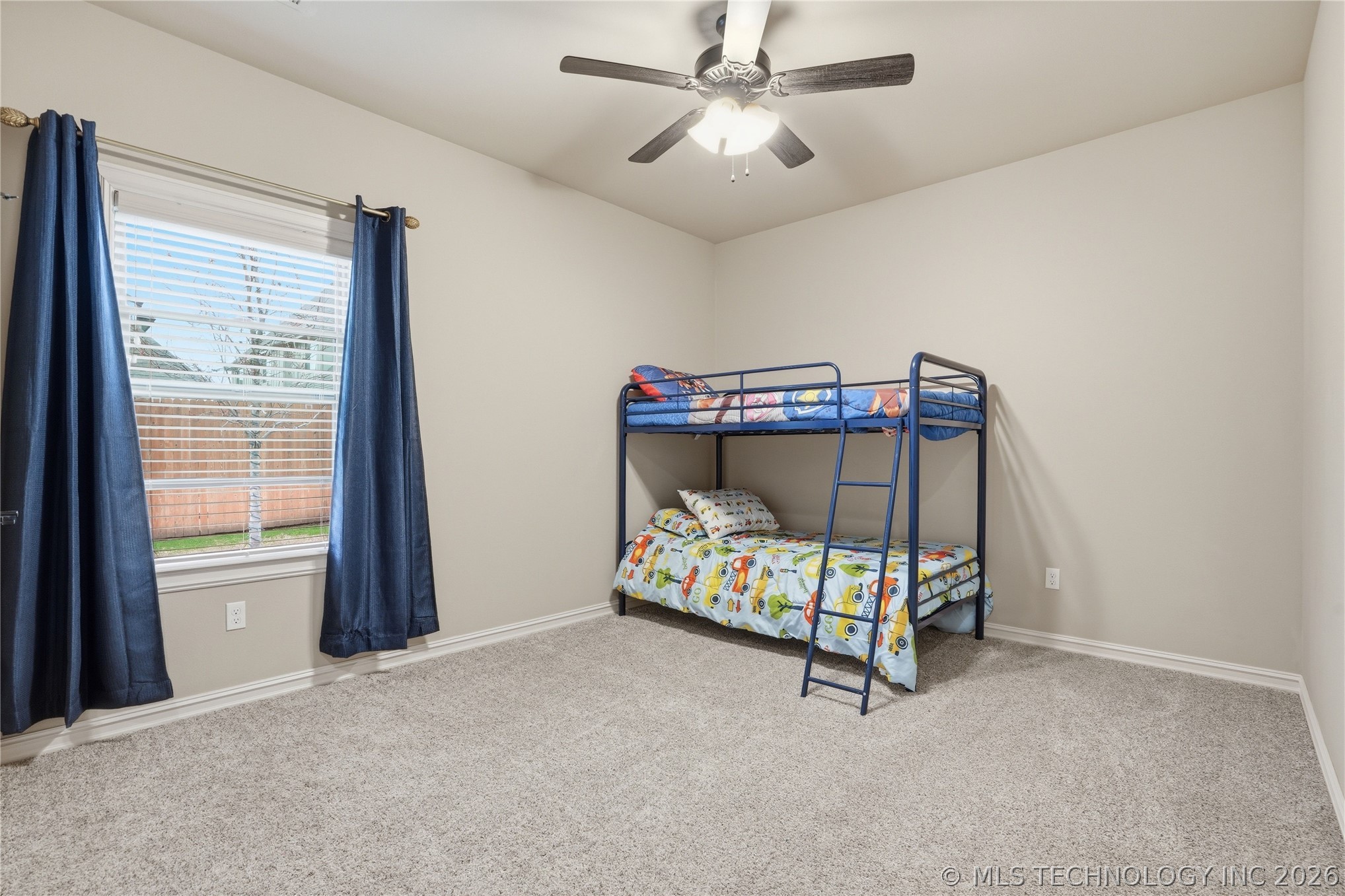 5512 E 124th Street S Bixby OK 74008