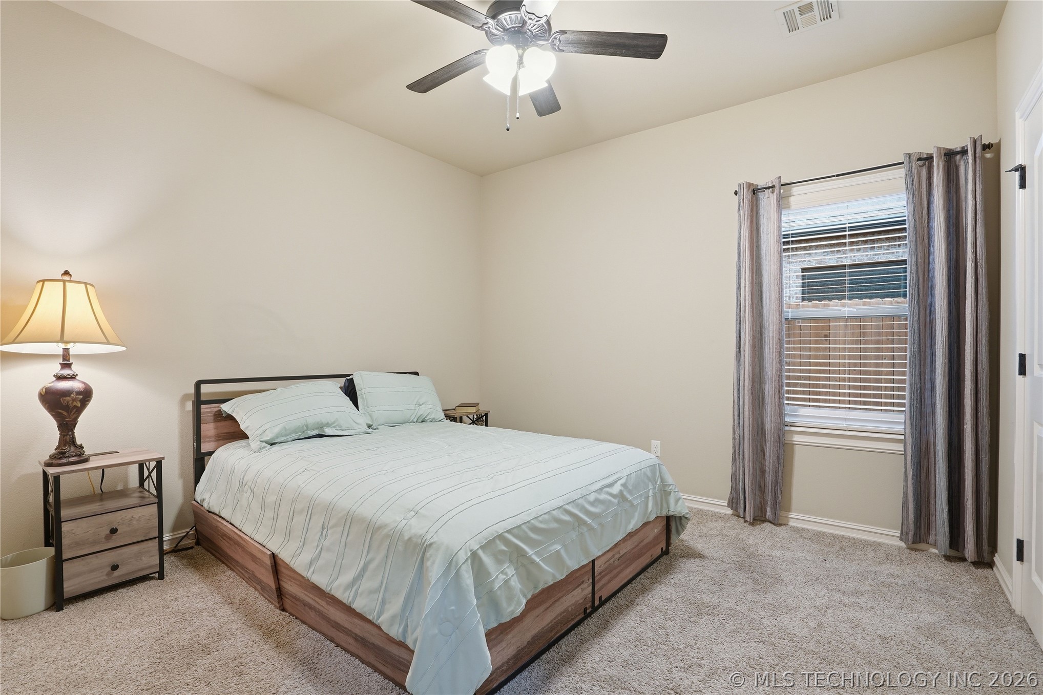 5512 E 124th Street S Bixby OK 74008