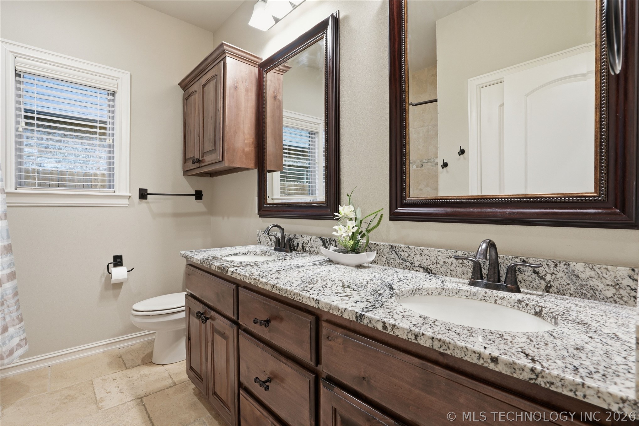 5512 E 124th Street S Bixby OK 74008
