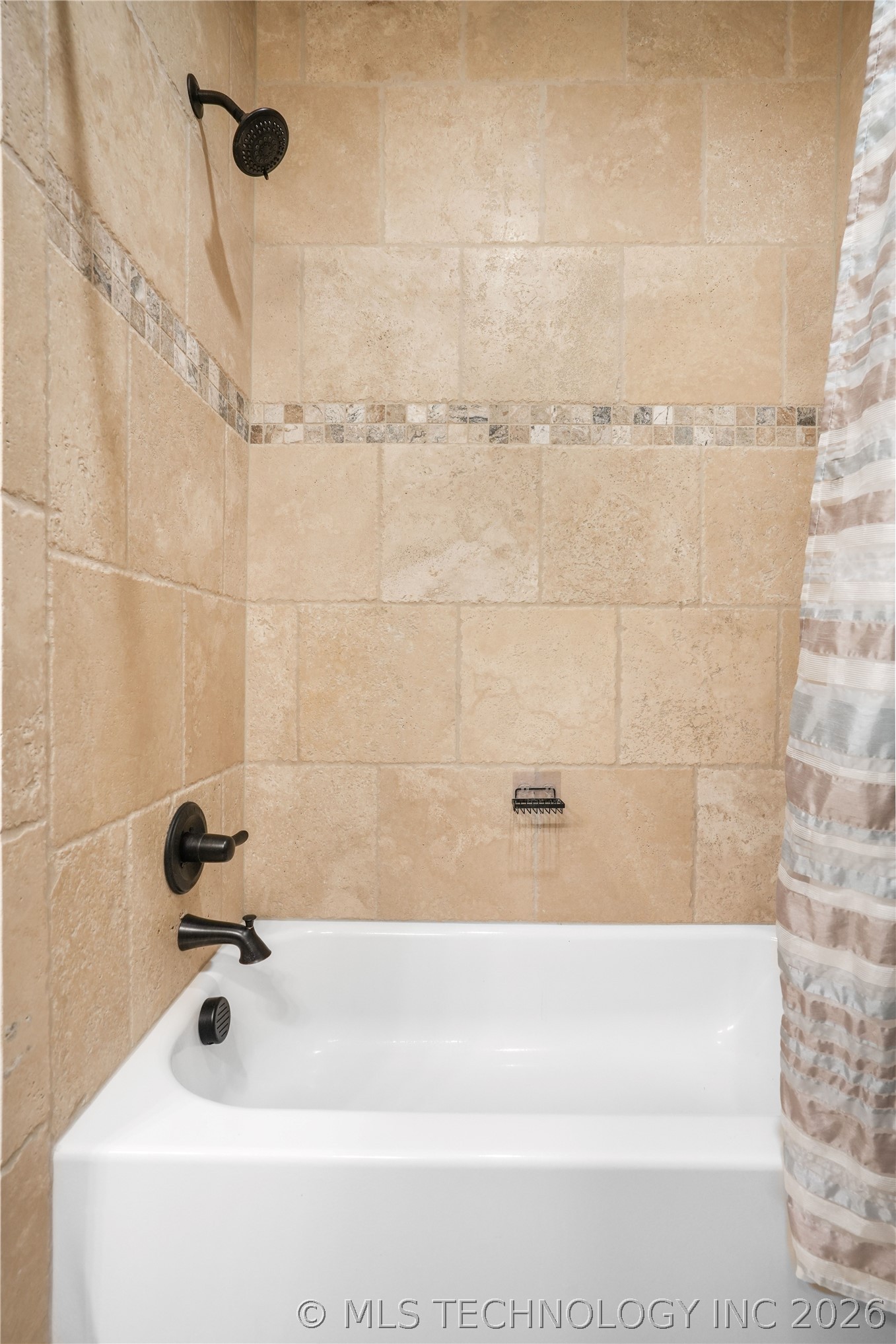 5512 E 124th Street S Bixby OK 74008