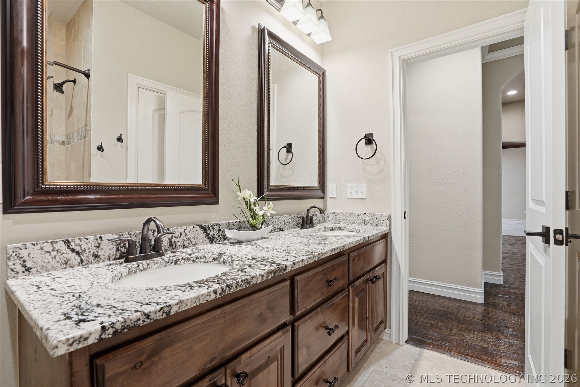 5512 E 124th Street S Bixby OK 74008