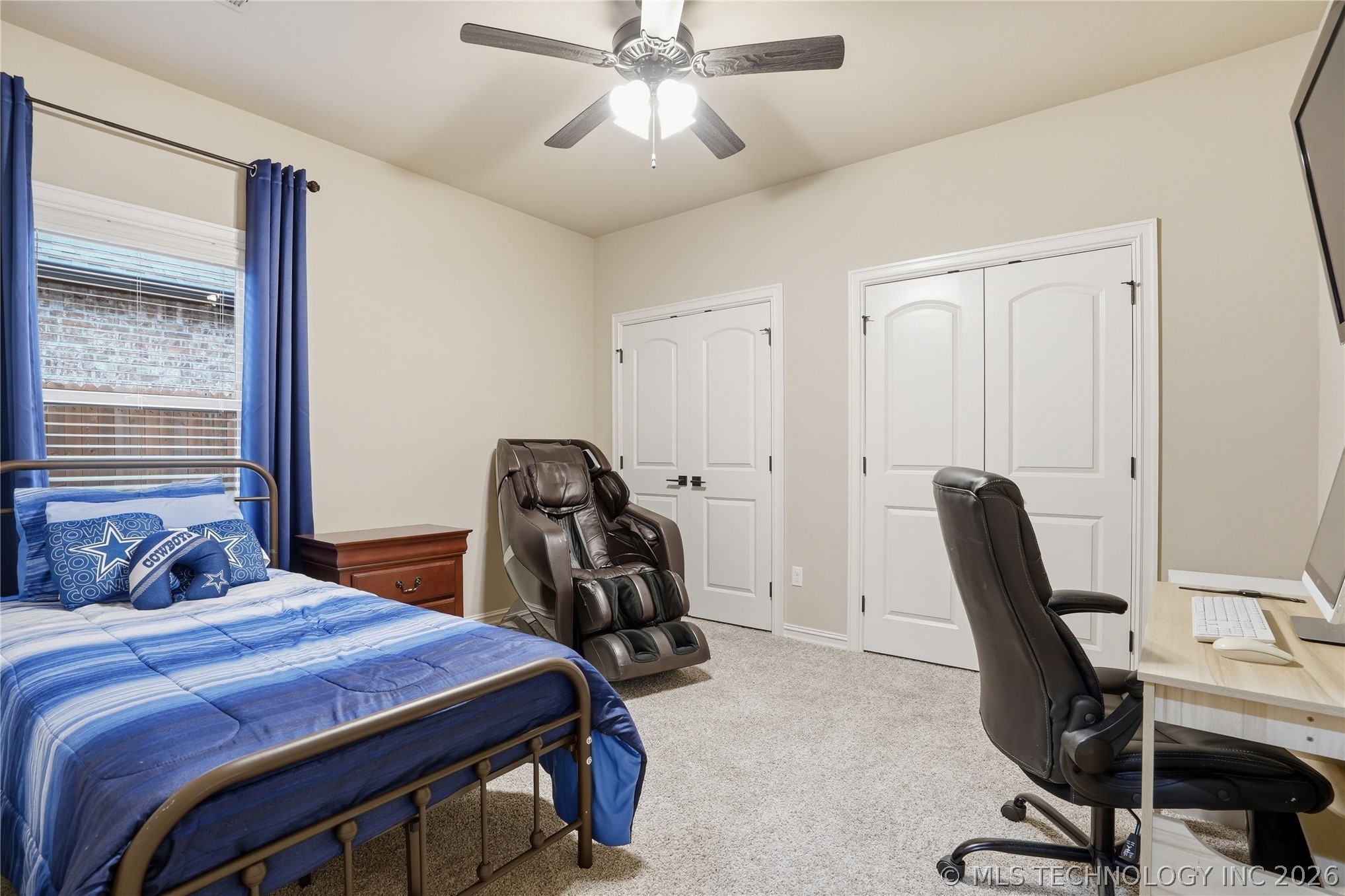 5512 E 124th Street S Bixby OK 74008