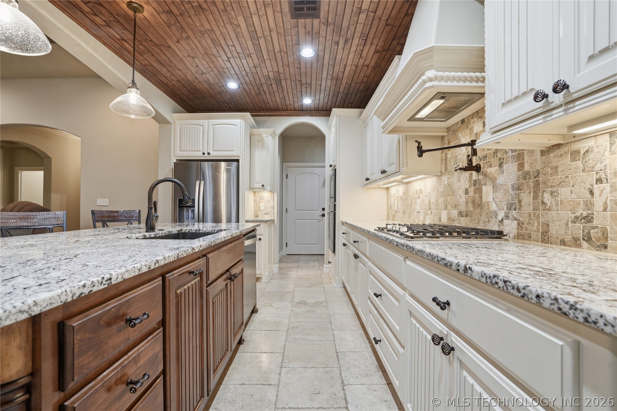 5512 E 124th Street S Bixby OK 74008