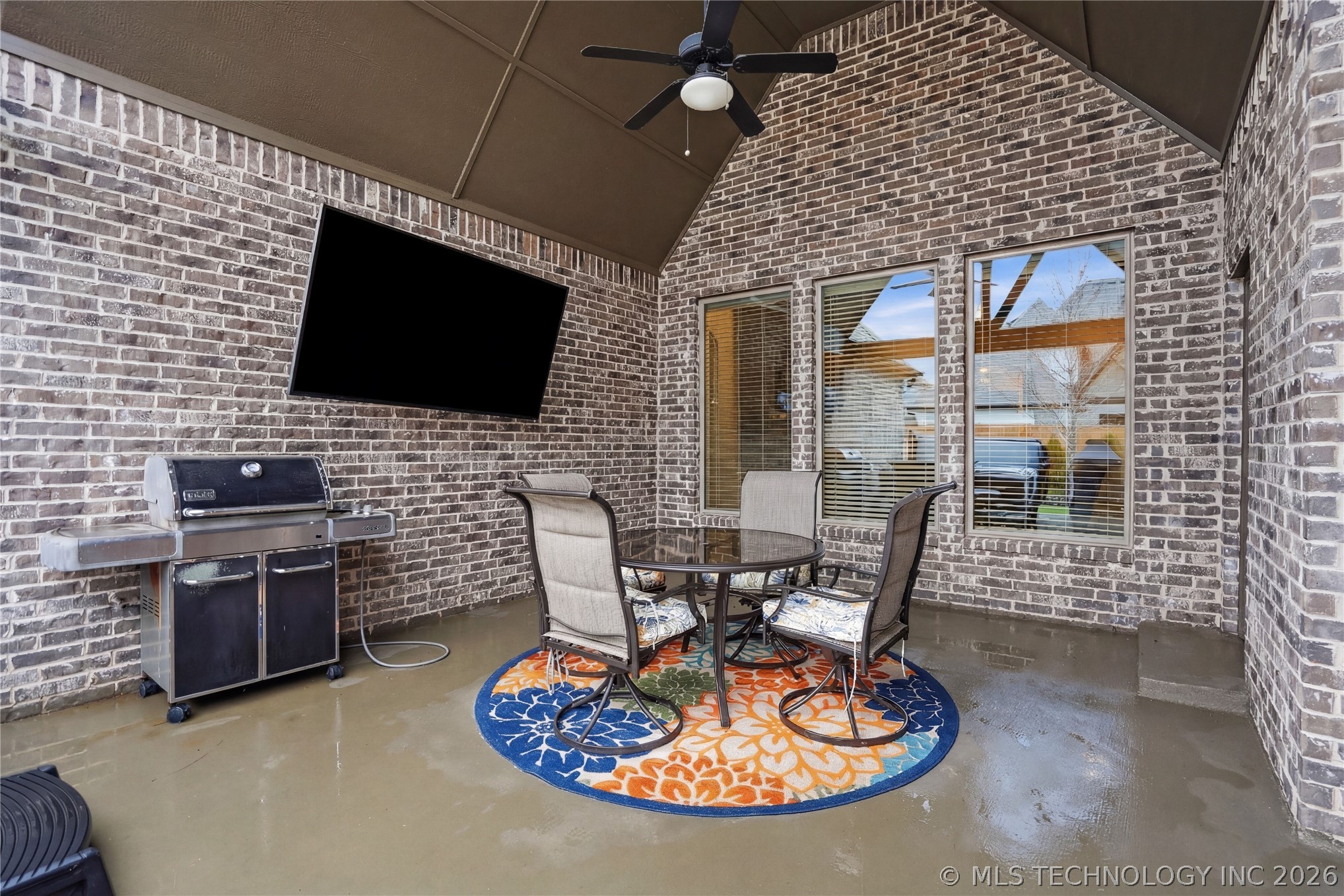 5512 E 124th Street S Bixby OK 74008