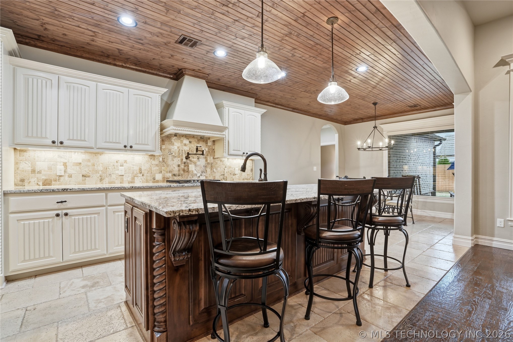 5512 E 124th Street S Bixby OK 74008