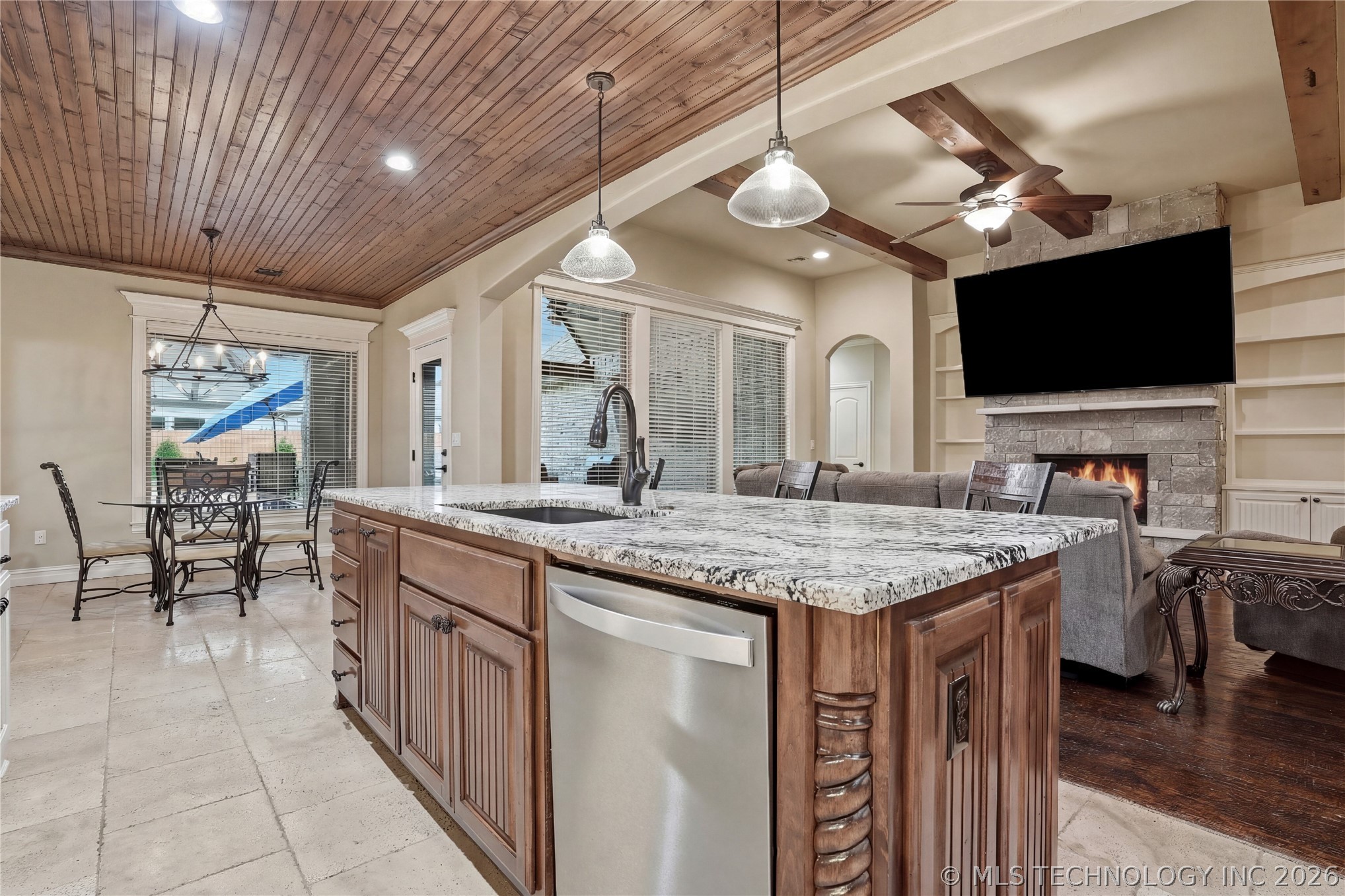 5512 E 124th Street S Bixby OK 74008
