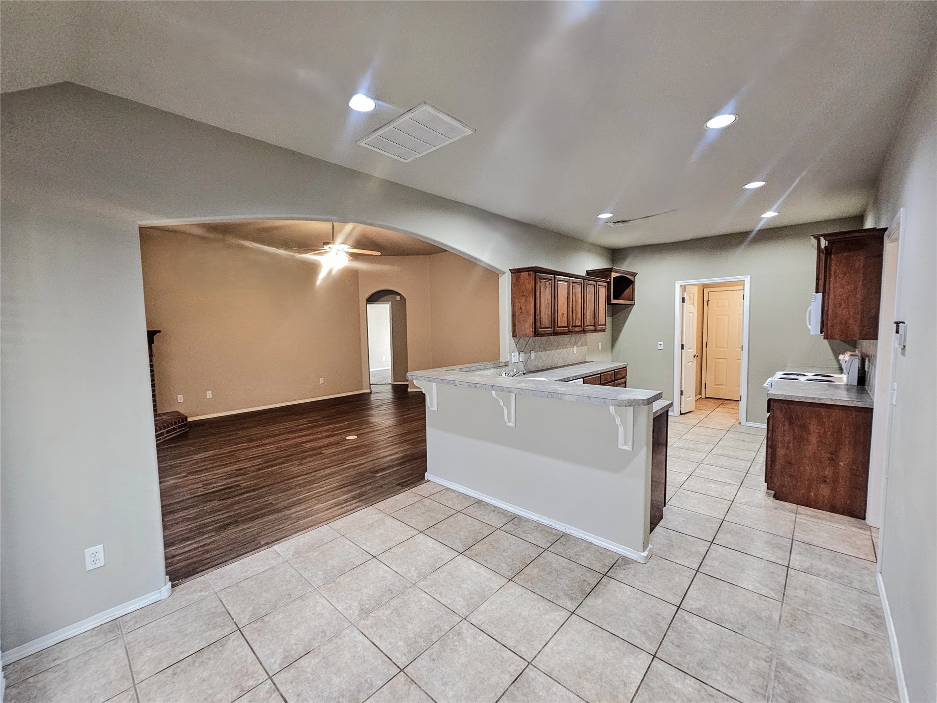 20555 E 47th Street S Broken Arrow OK 74014