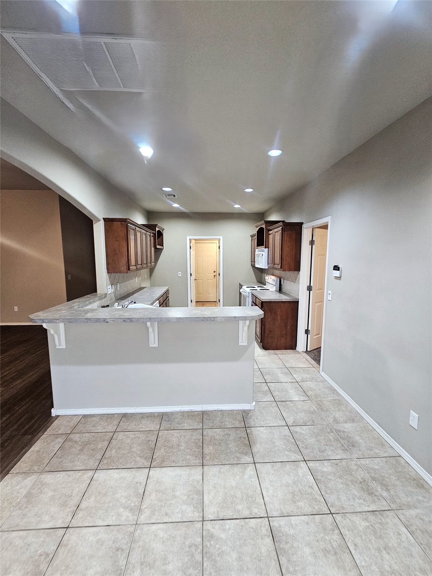 20555 E 47th Street S Broken Arrow OK 74014
