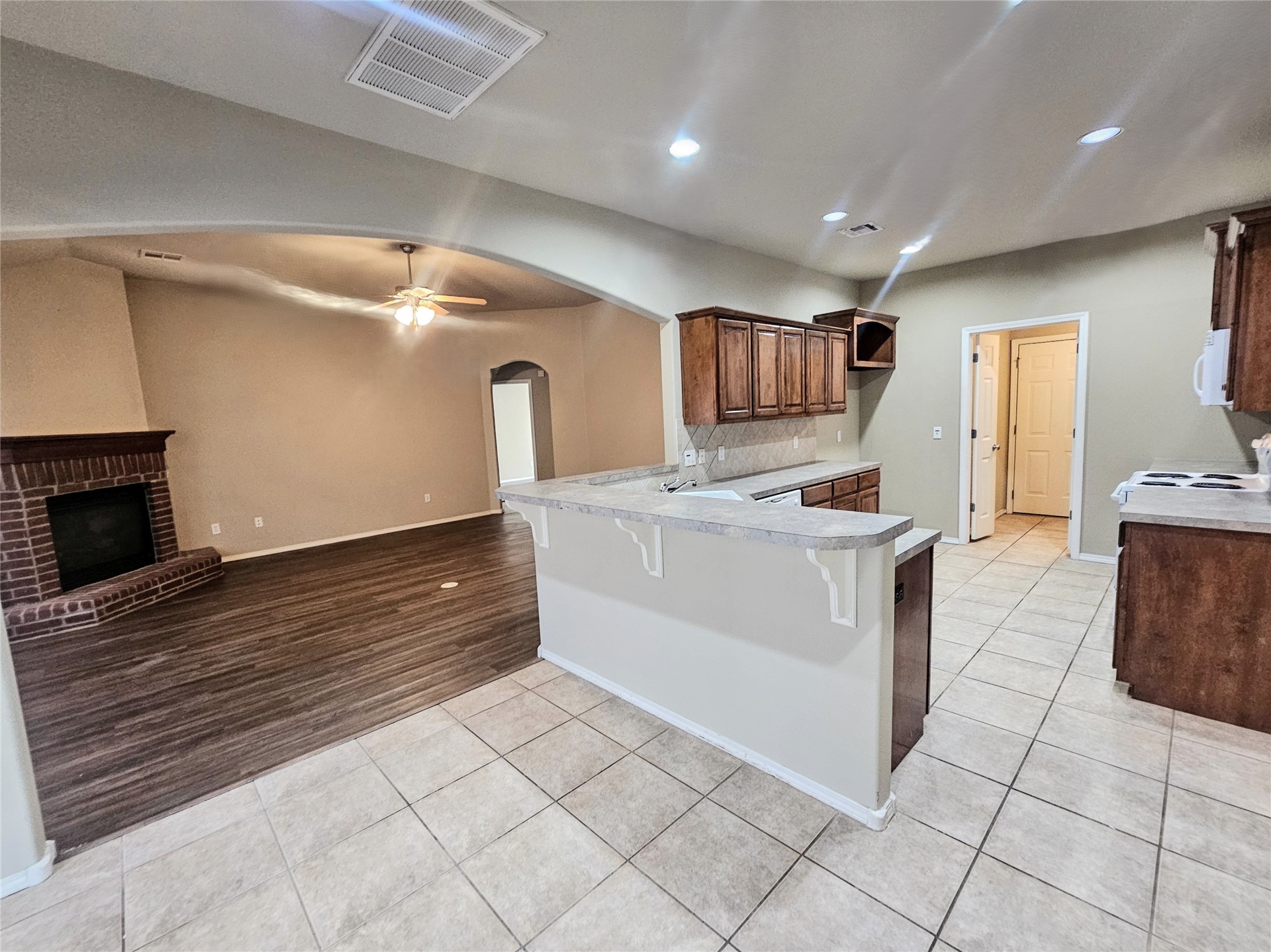20555 E 47th Street S Broken Arrow OK 74014