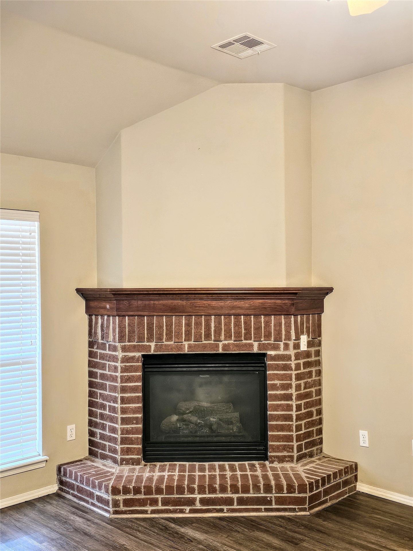 20555 E 47th Street S Broken Arrow OK 74014