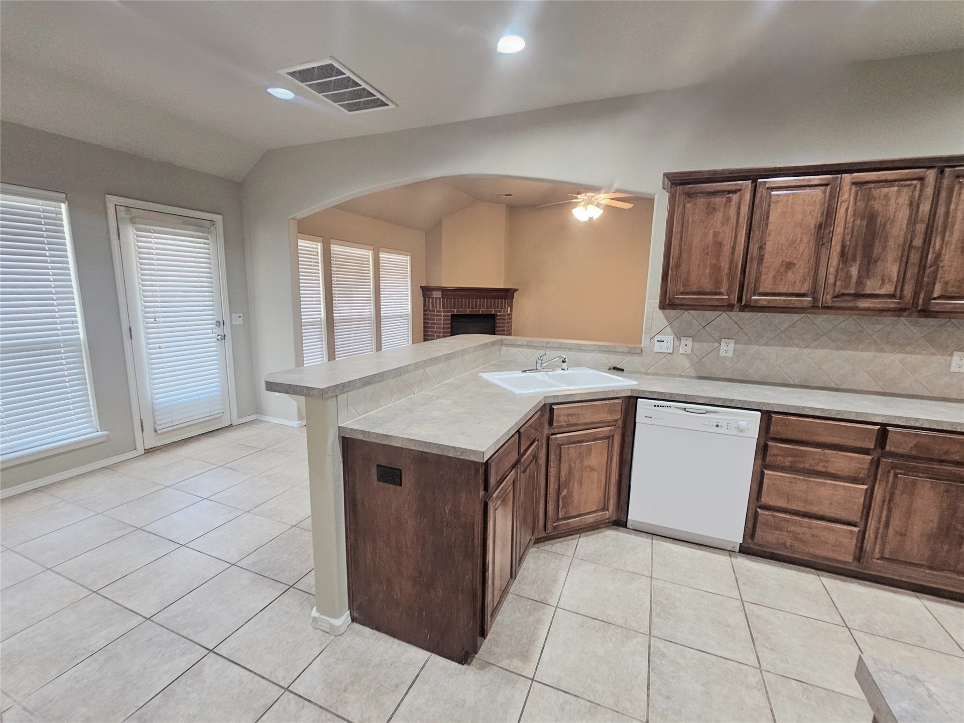20555 E 47th Street S Broken Arrow OK 74014