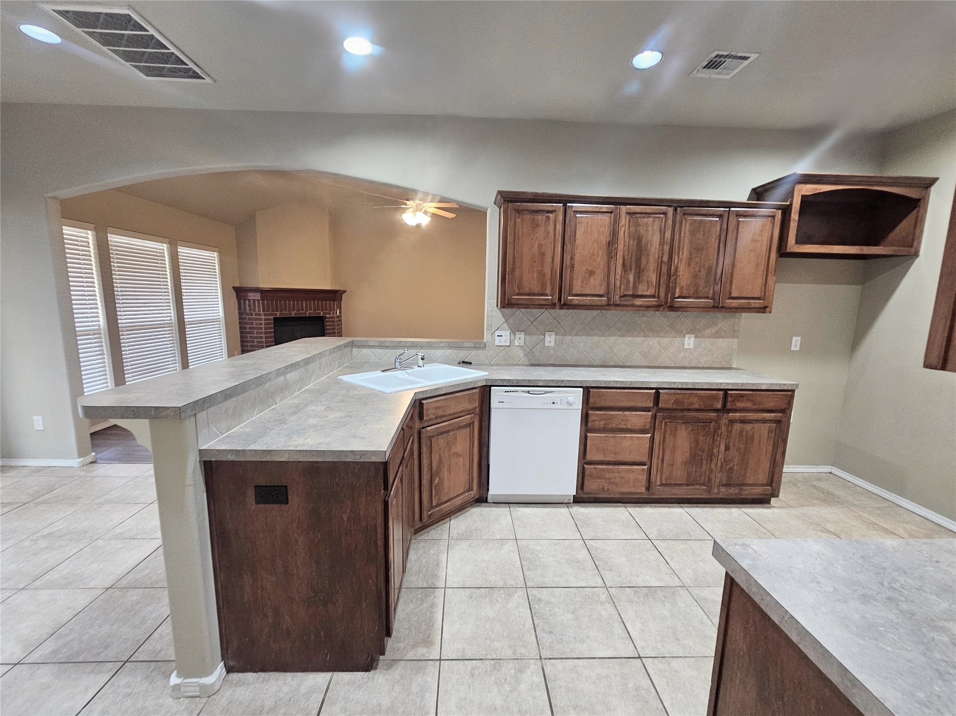 20555 E 47th Street S Broken Arrow OK 74014