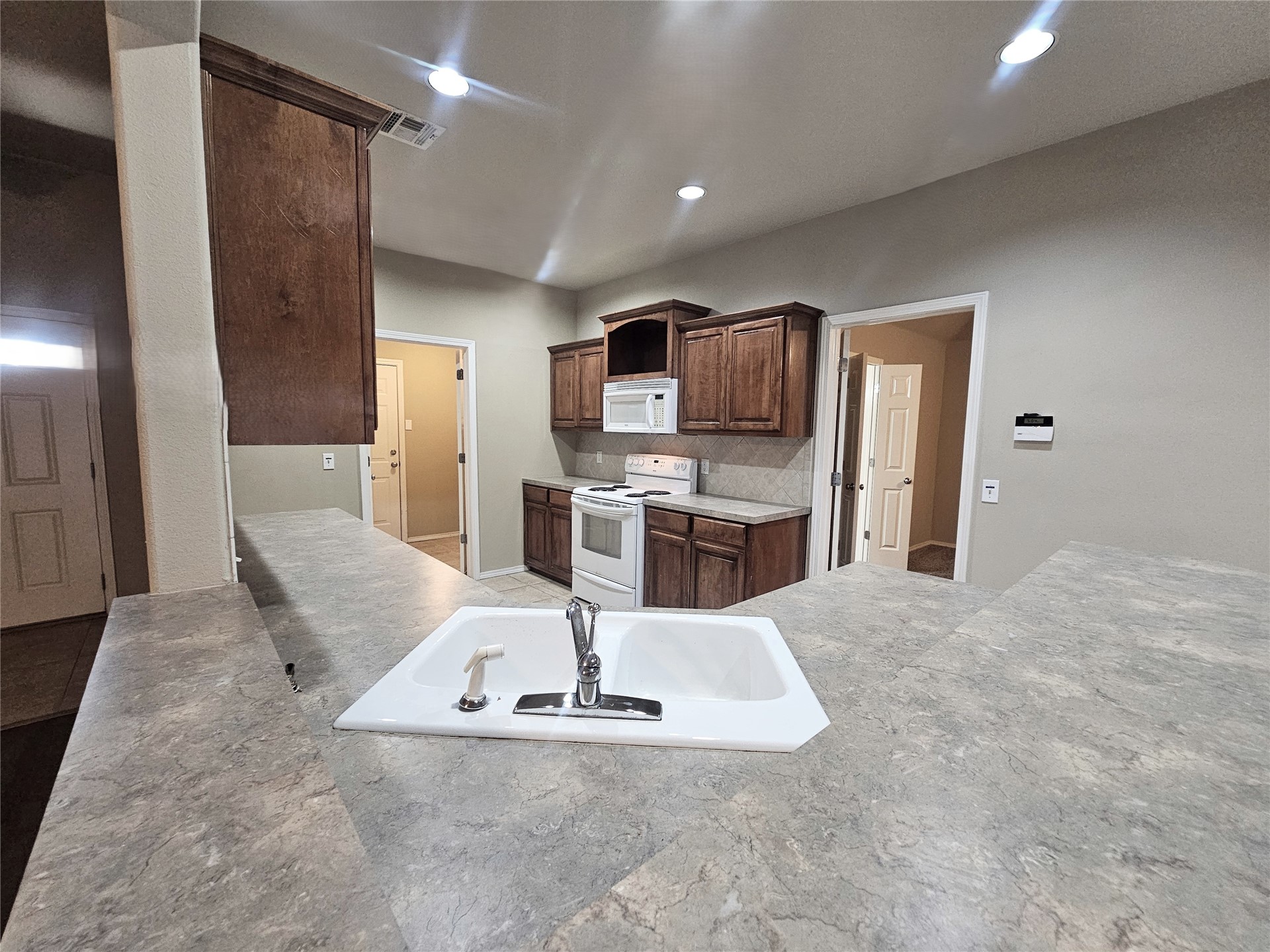20555 E 47th Street S Broken Arrow OK 74014