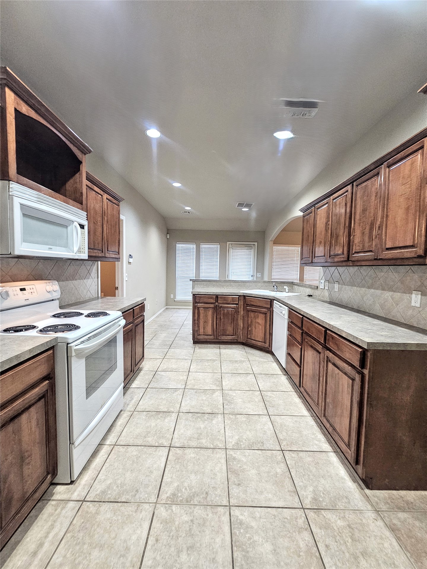 20555 E 47th Street S Broken Arrow OK 74014