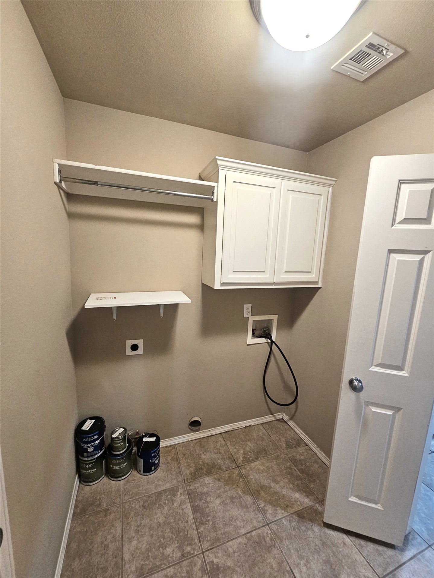 20555 E 47th Street S Broken Arrow OK 74014