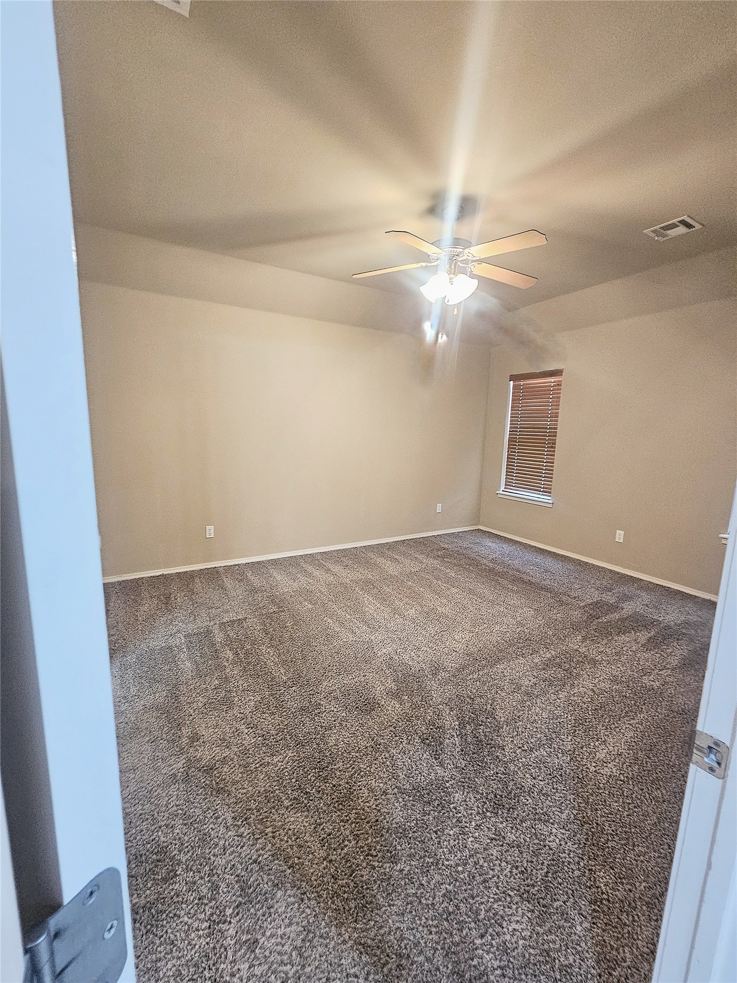 20555 E 47th Street S Broken Arrow OK 74014