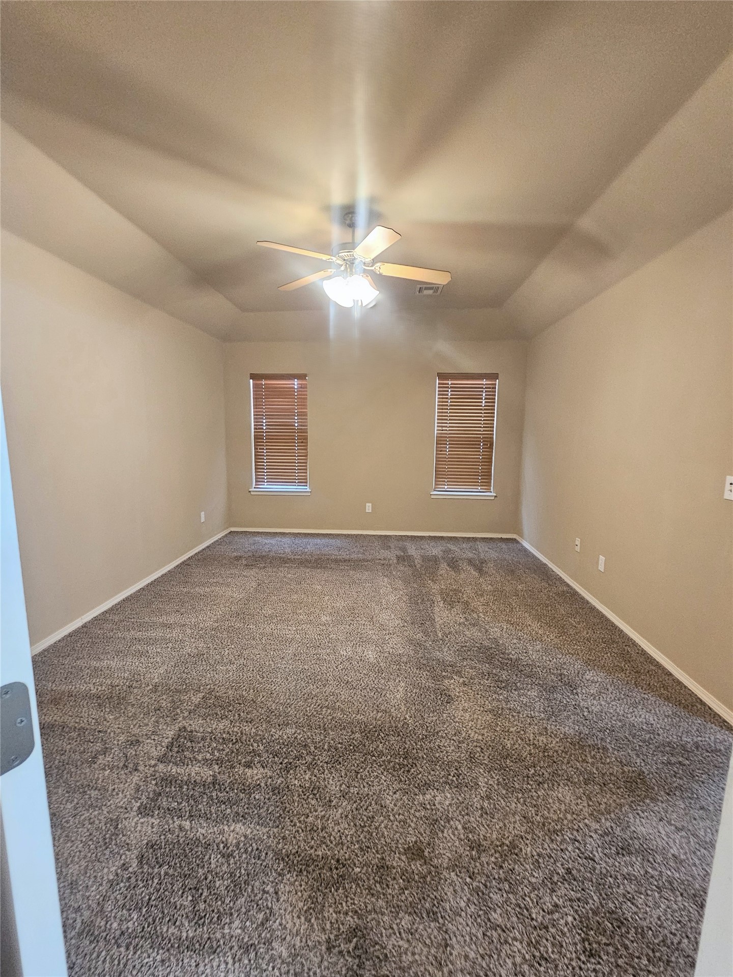 20555 E 47th Street S Broken Arrow OK 74014