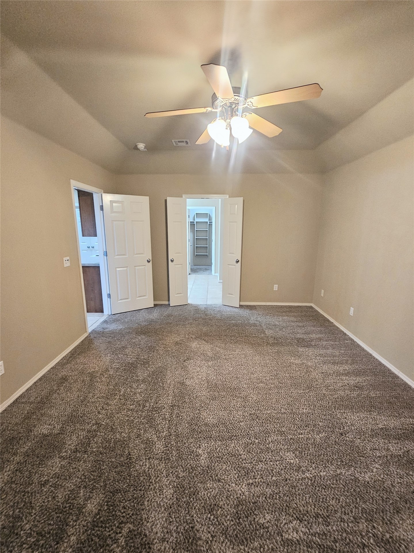 20555 E 47th Street S Broken Arrow OK 74014