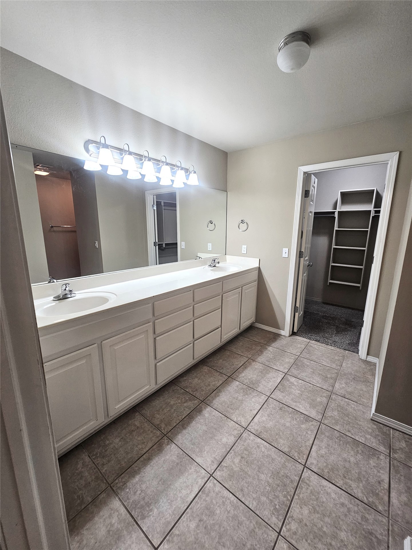 20555 E 47th Street S Broken Arrow OK 74014