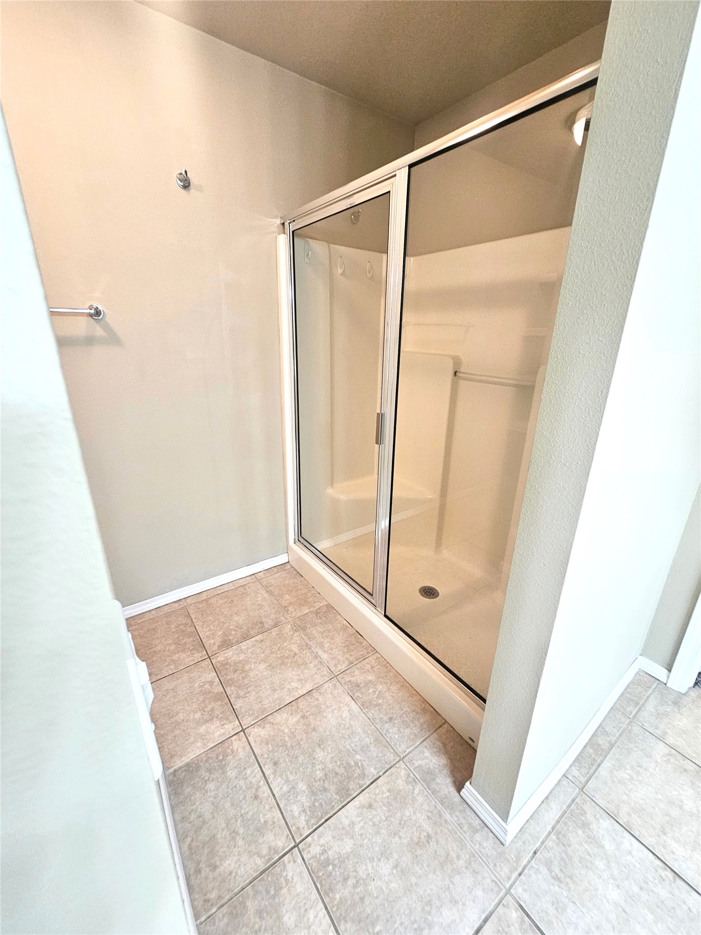 20555 E 47th Street S Broken Arrow OK 74014